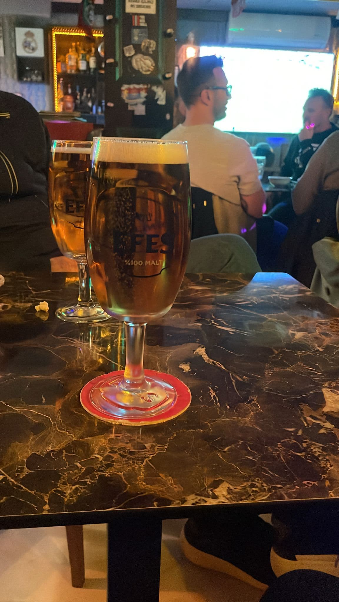 Beer #8778