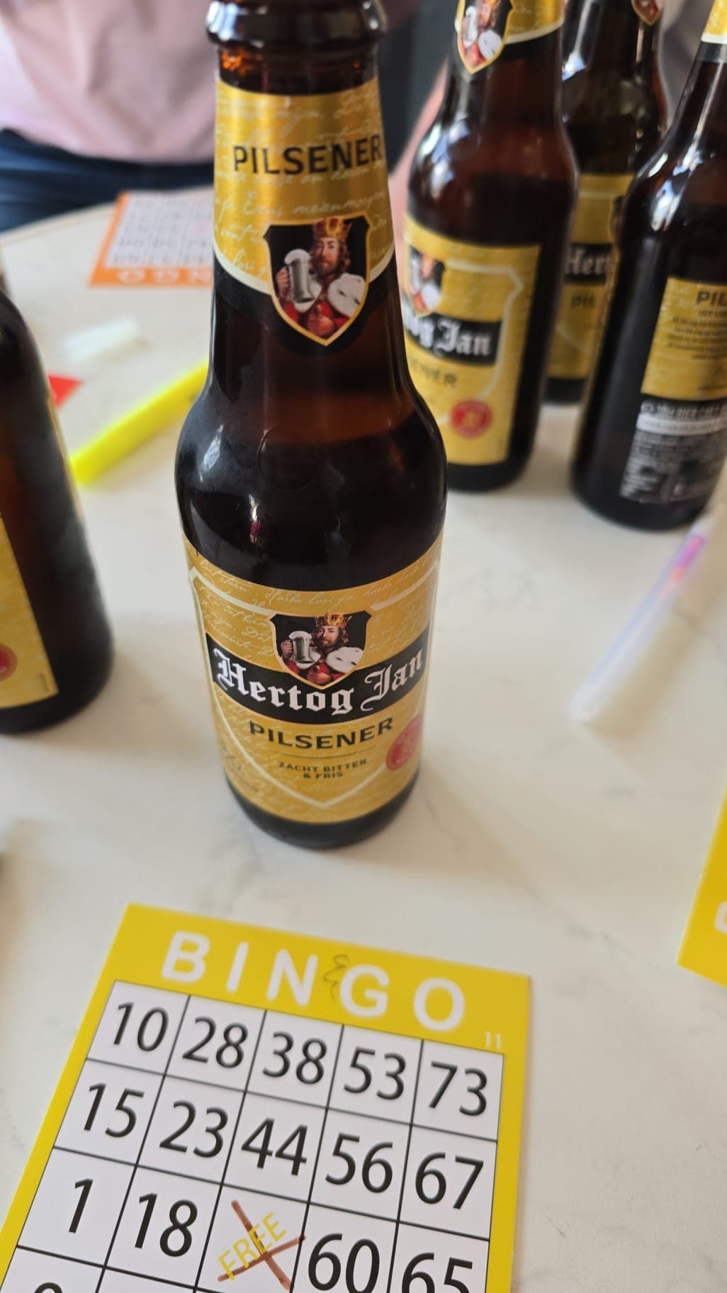 Beer #8781