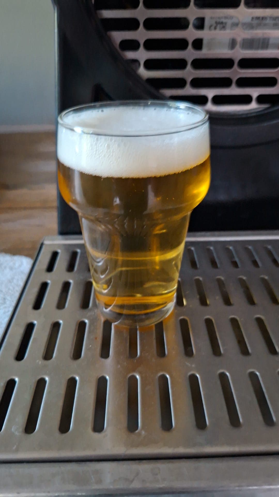 Beer #8788