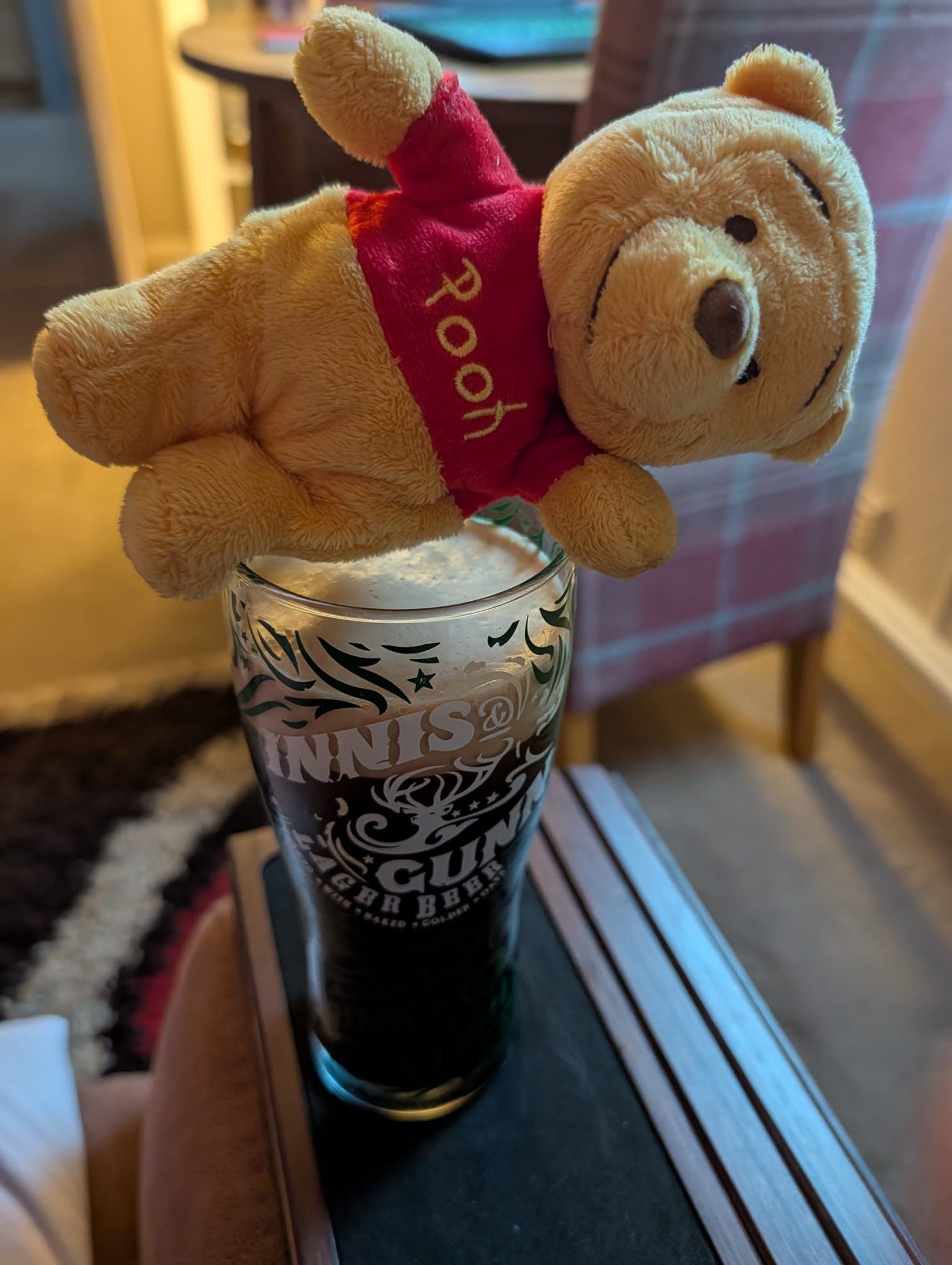Beer #8792