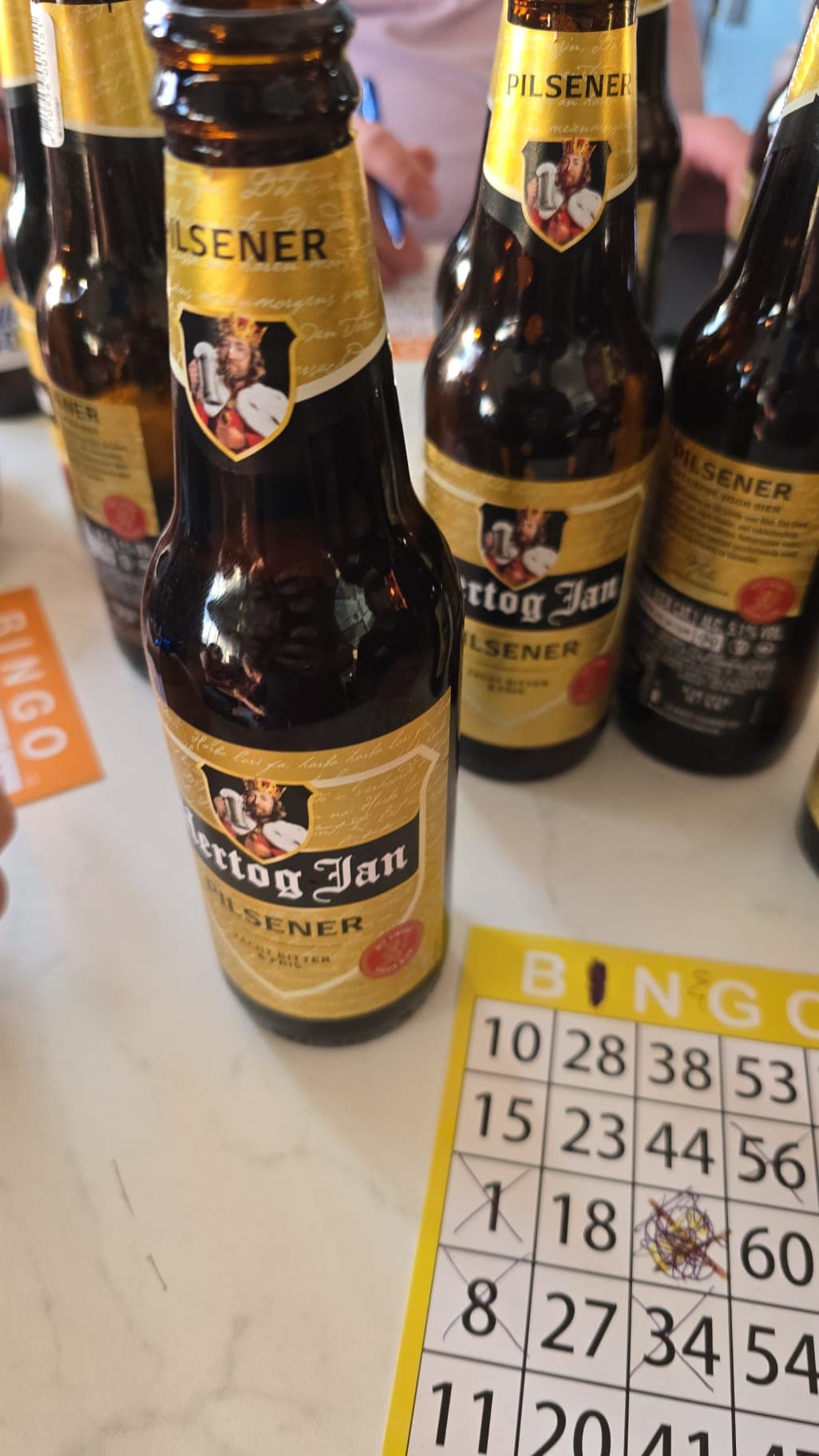 Beer #8794