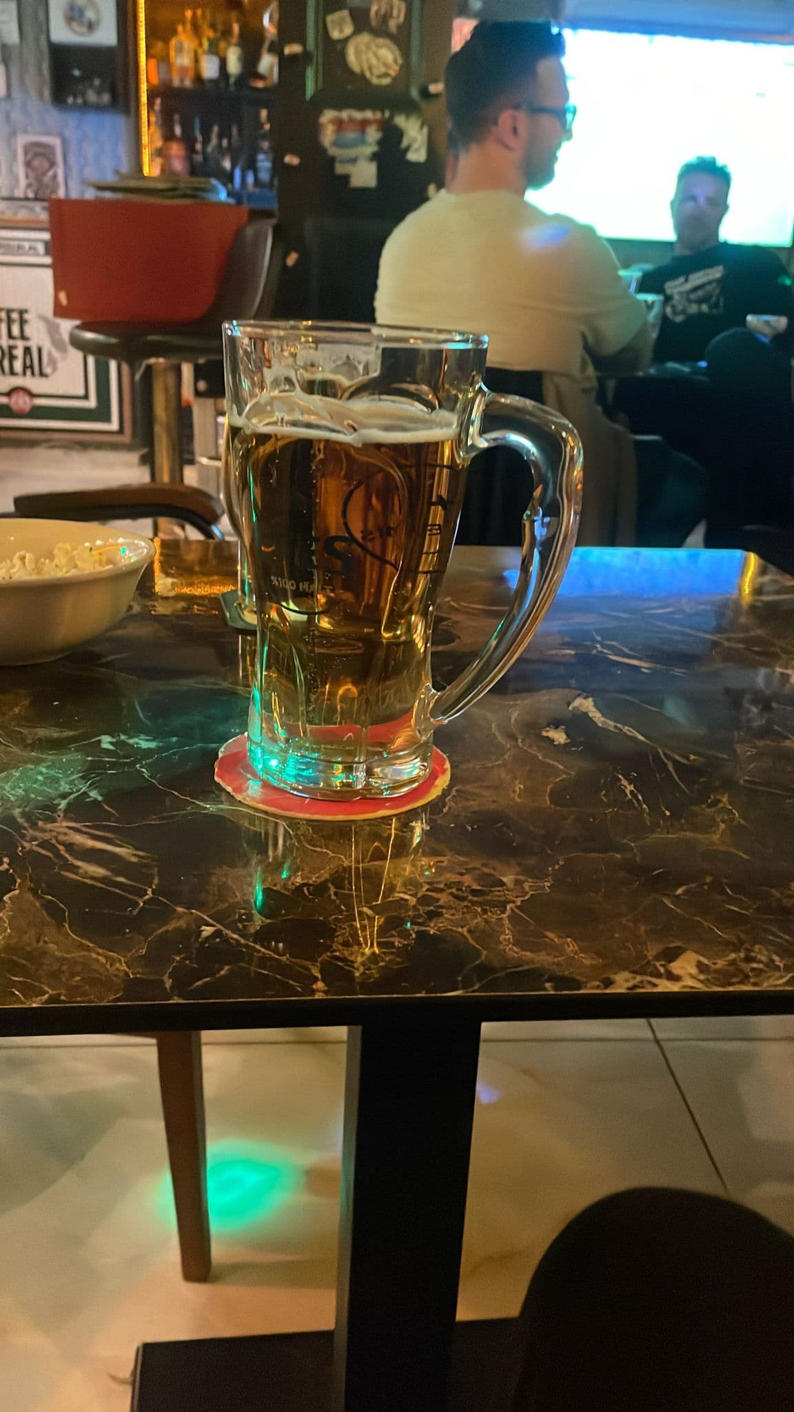 Beer #8808