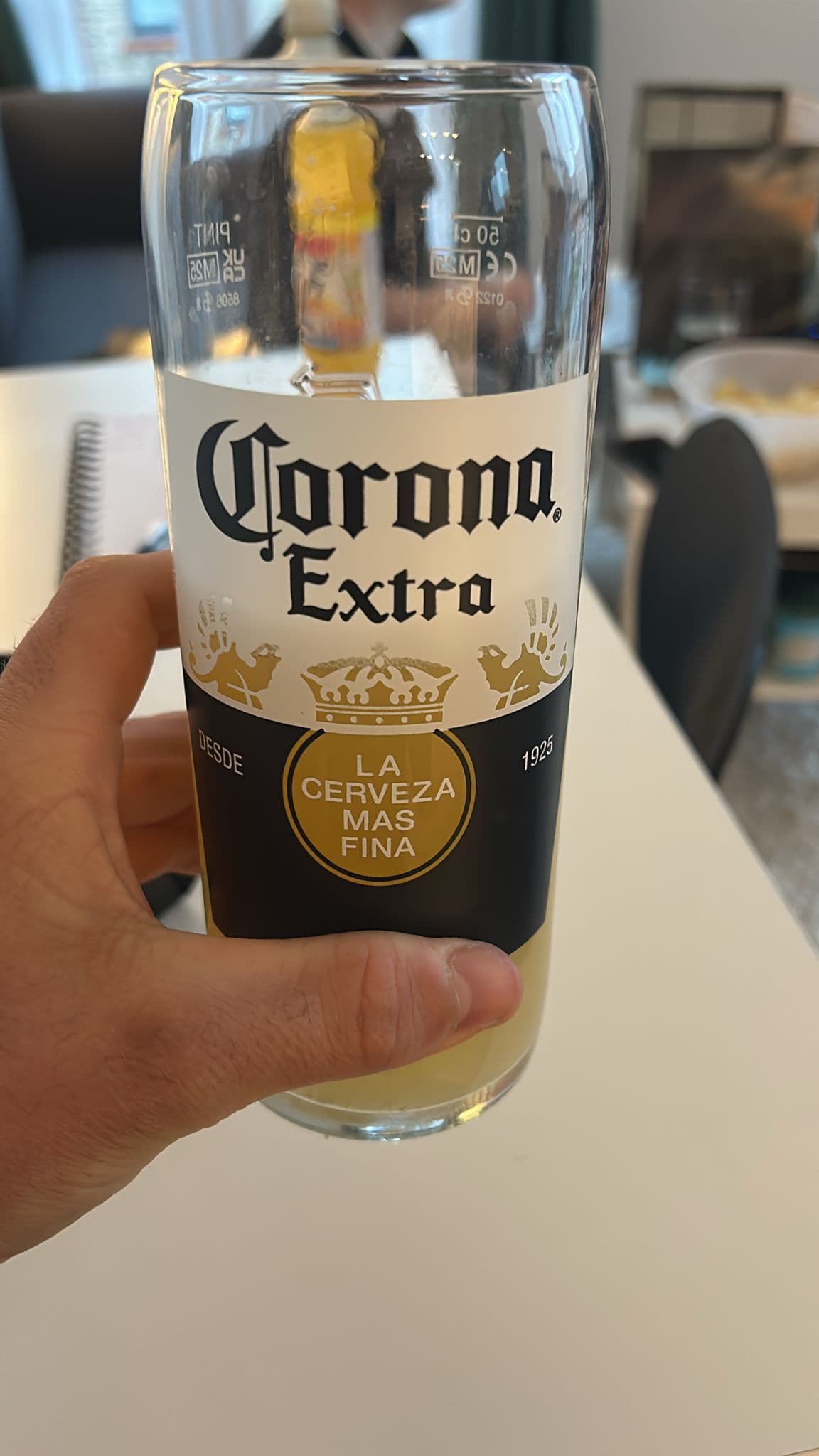 Beer #8812
