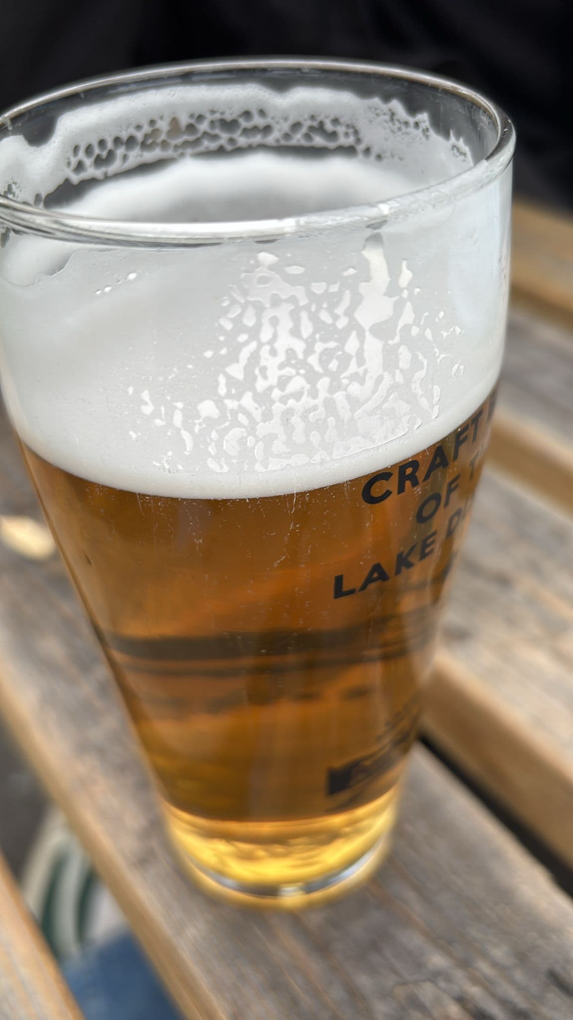 Beer #8813