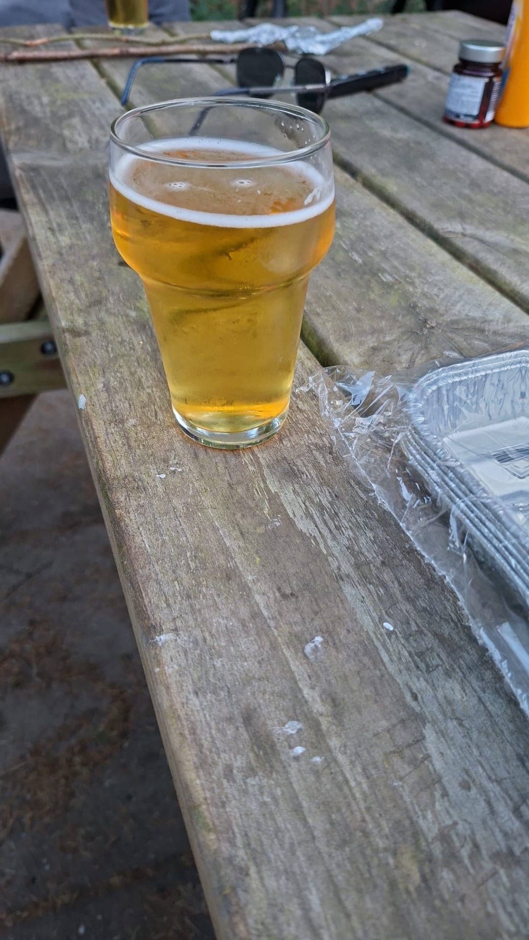 Beer #8815