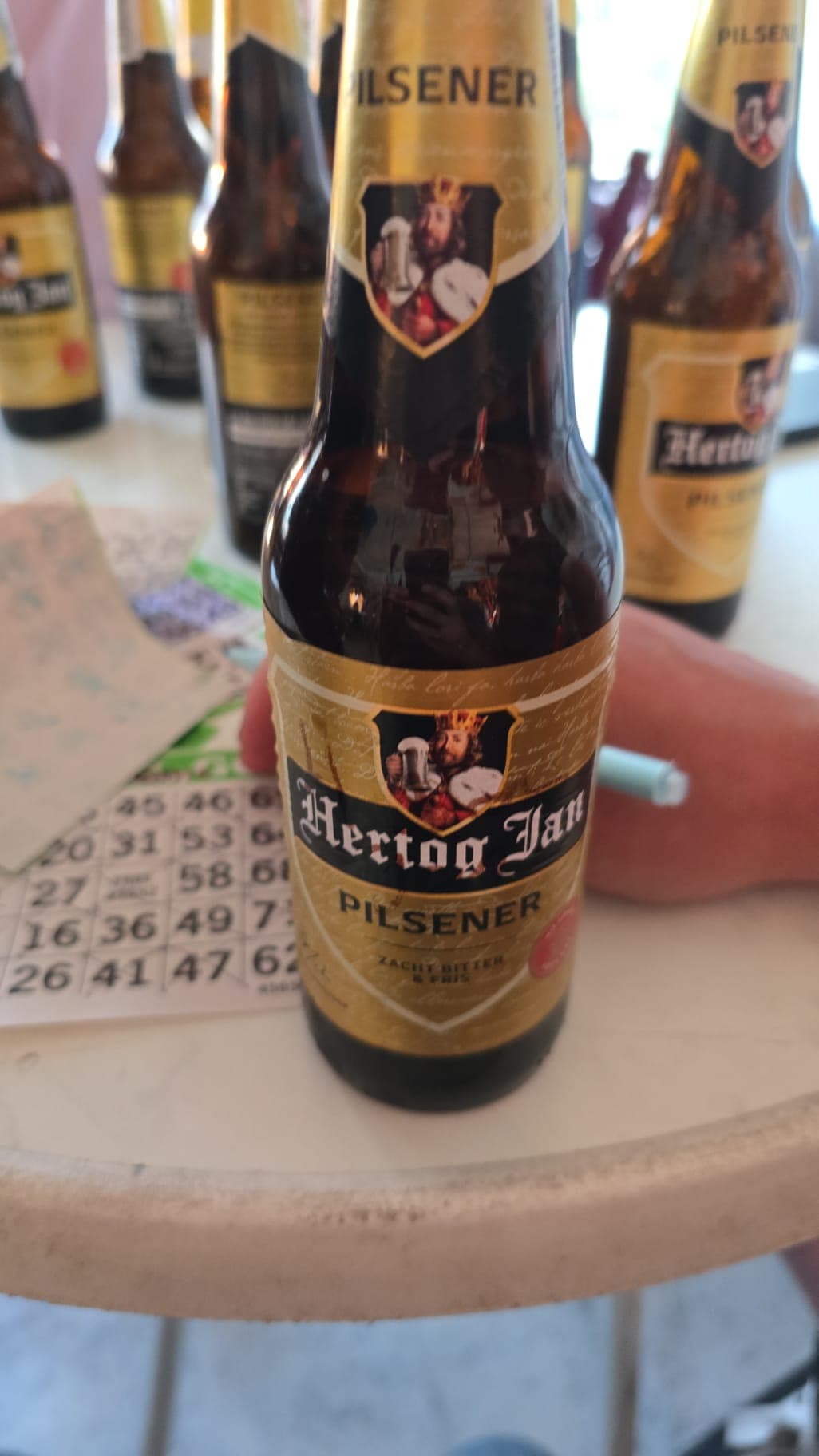 Beer #8824