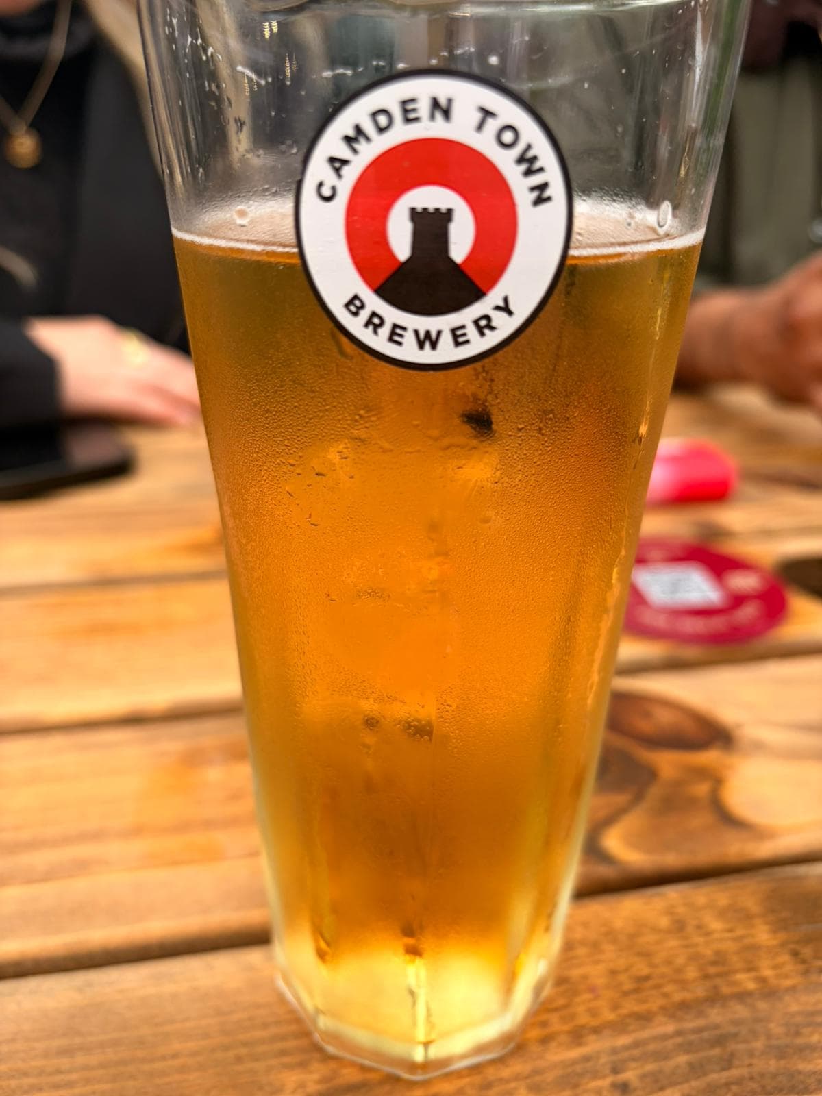 Beer #8825