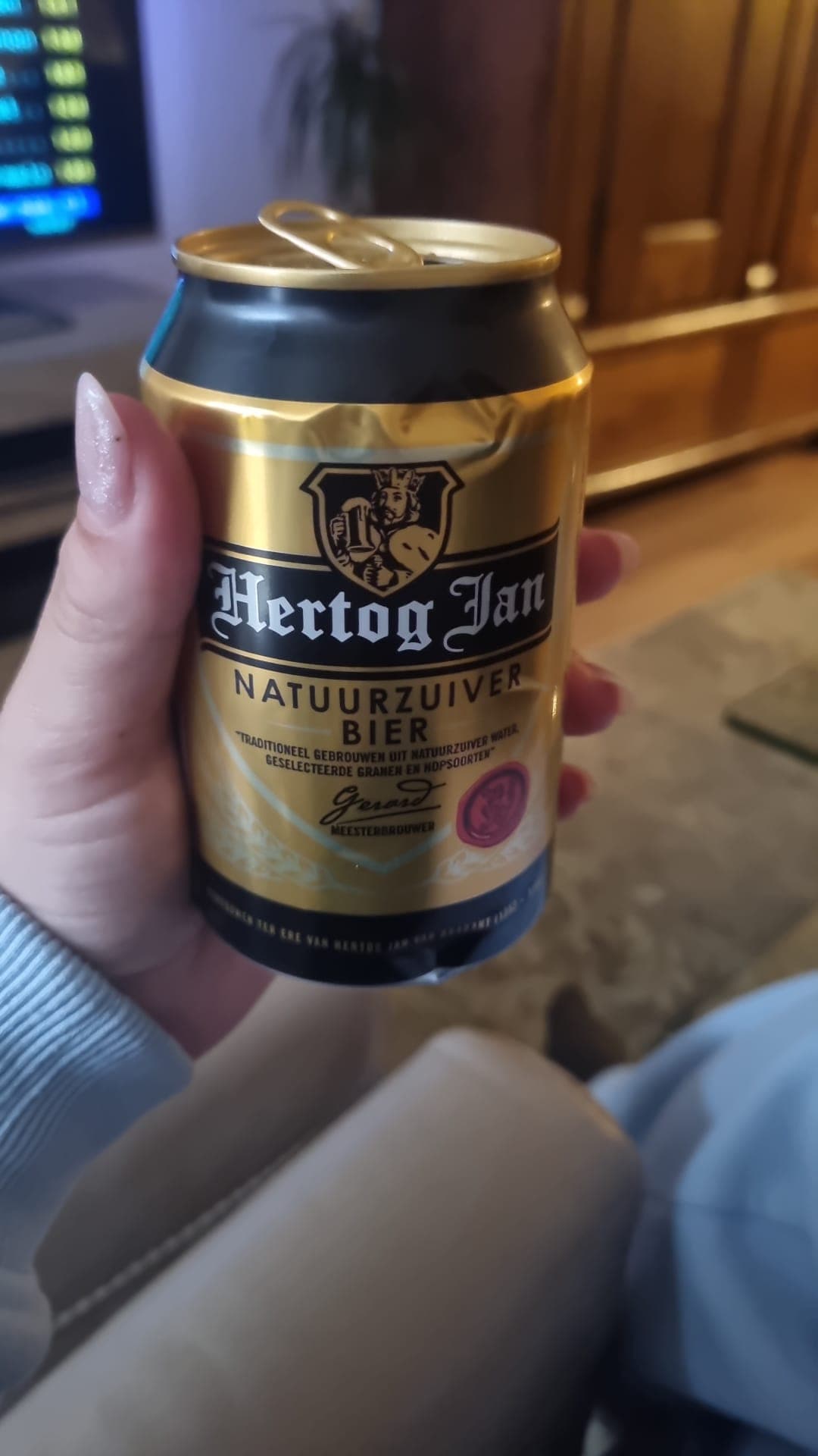 Beer #8828