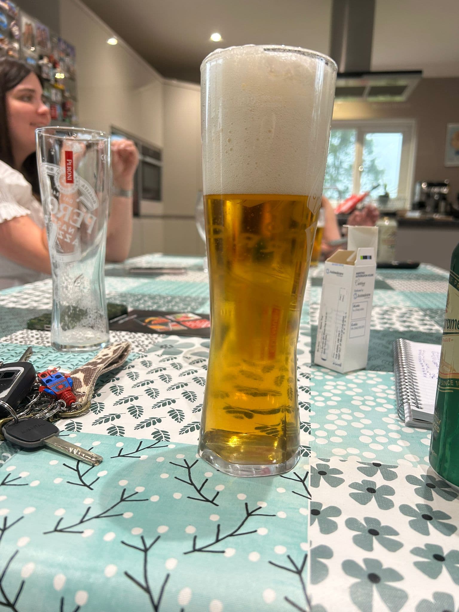 Beer #8841