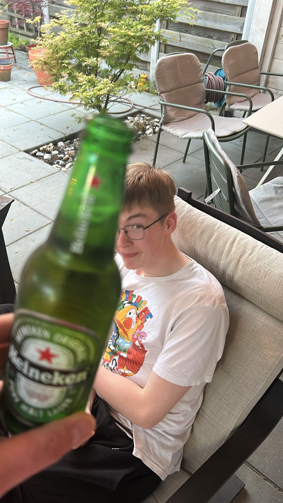 Beer #8841