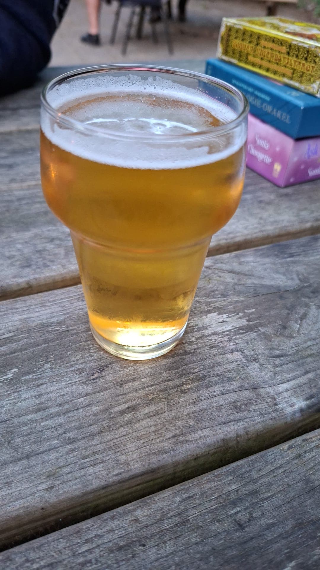 Beer #8843