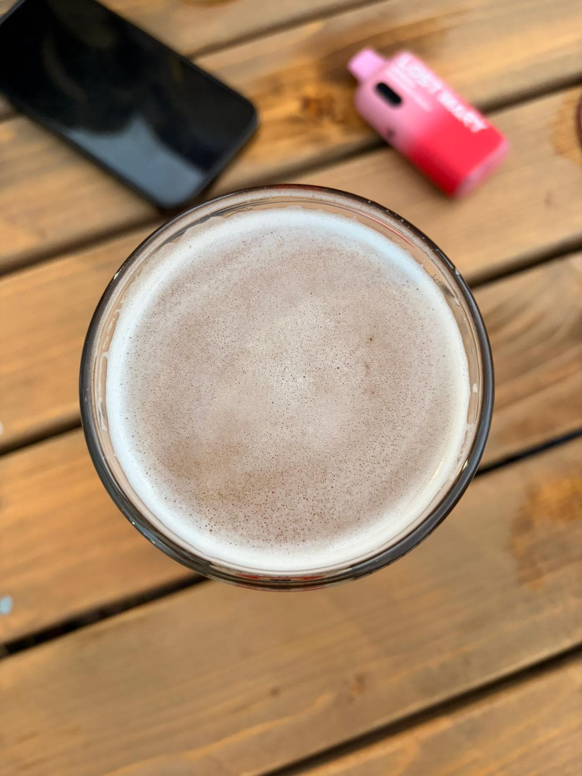Beer #8851