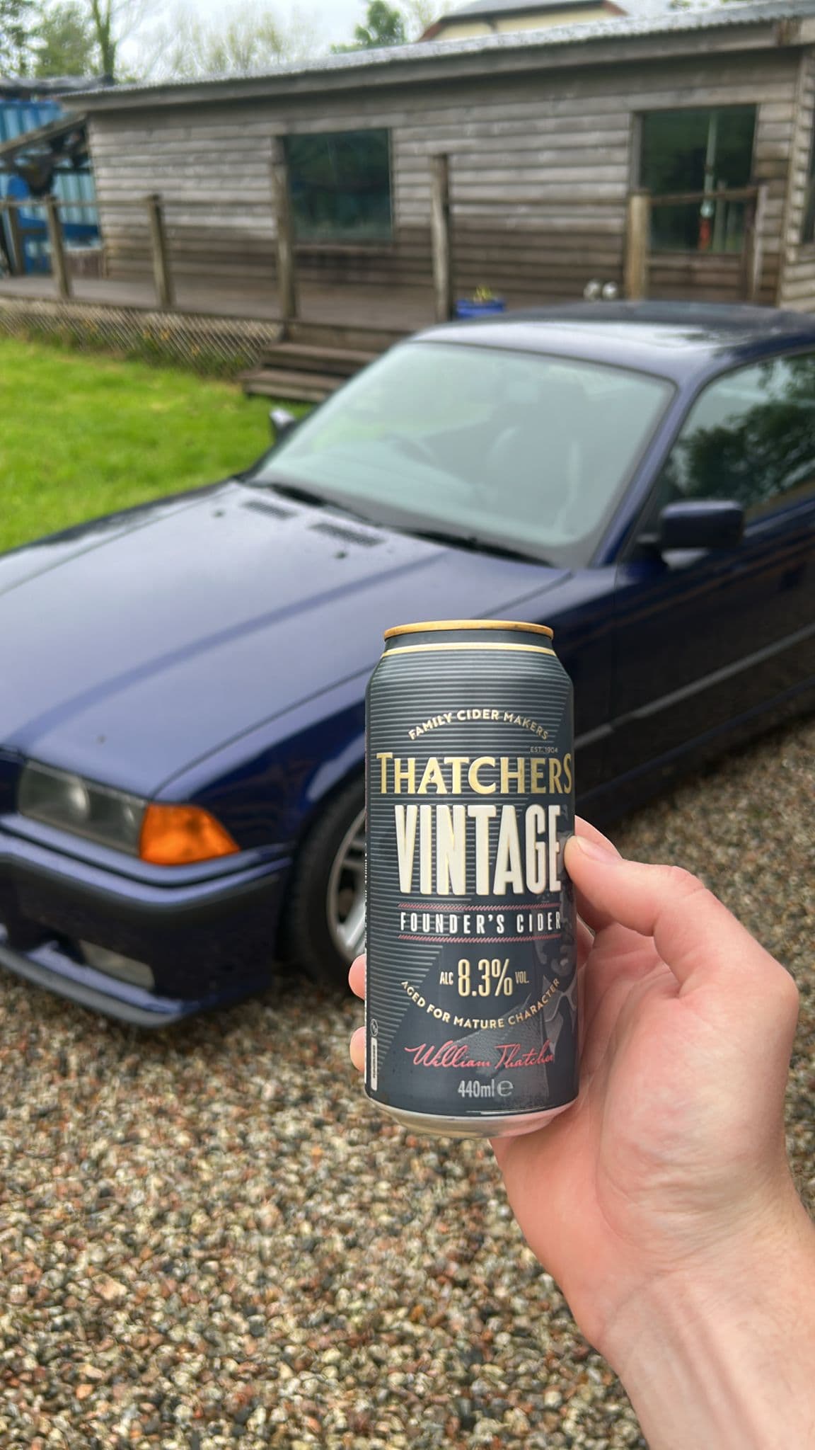 Beer #8852