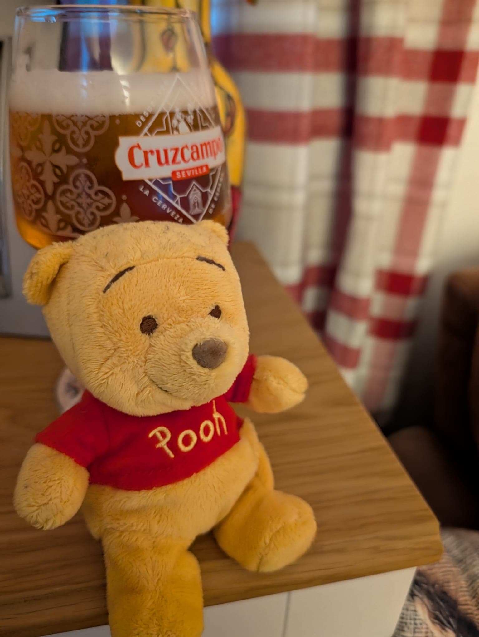 Beer #8853