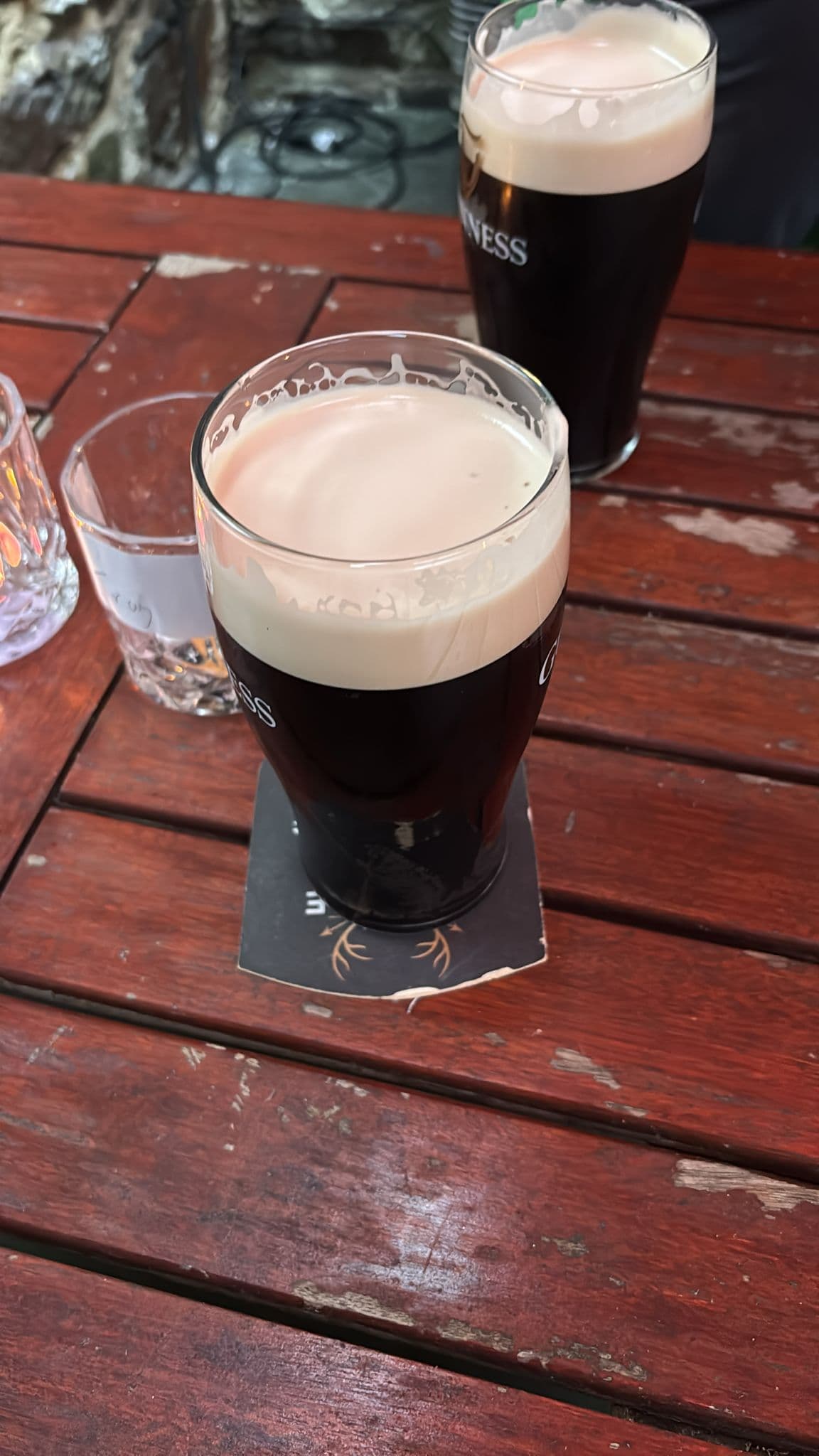 Beer #8855