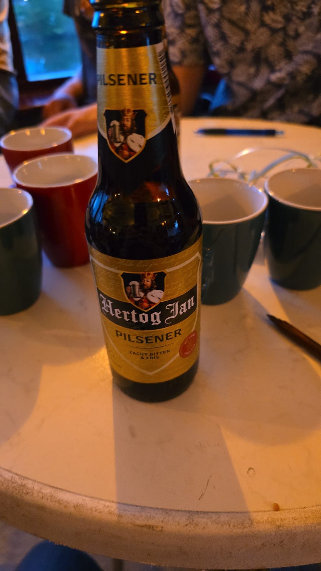 Beer #8859