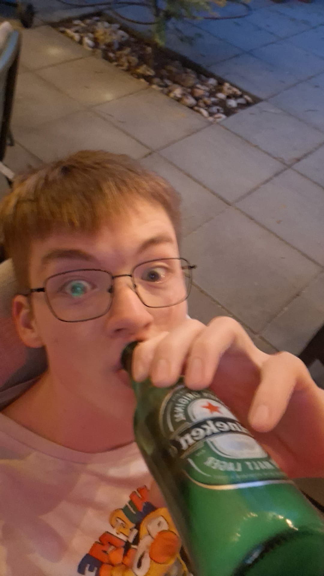 Beer #8863