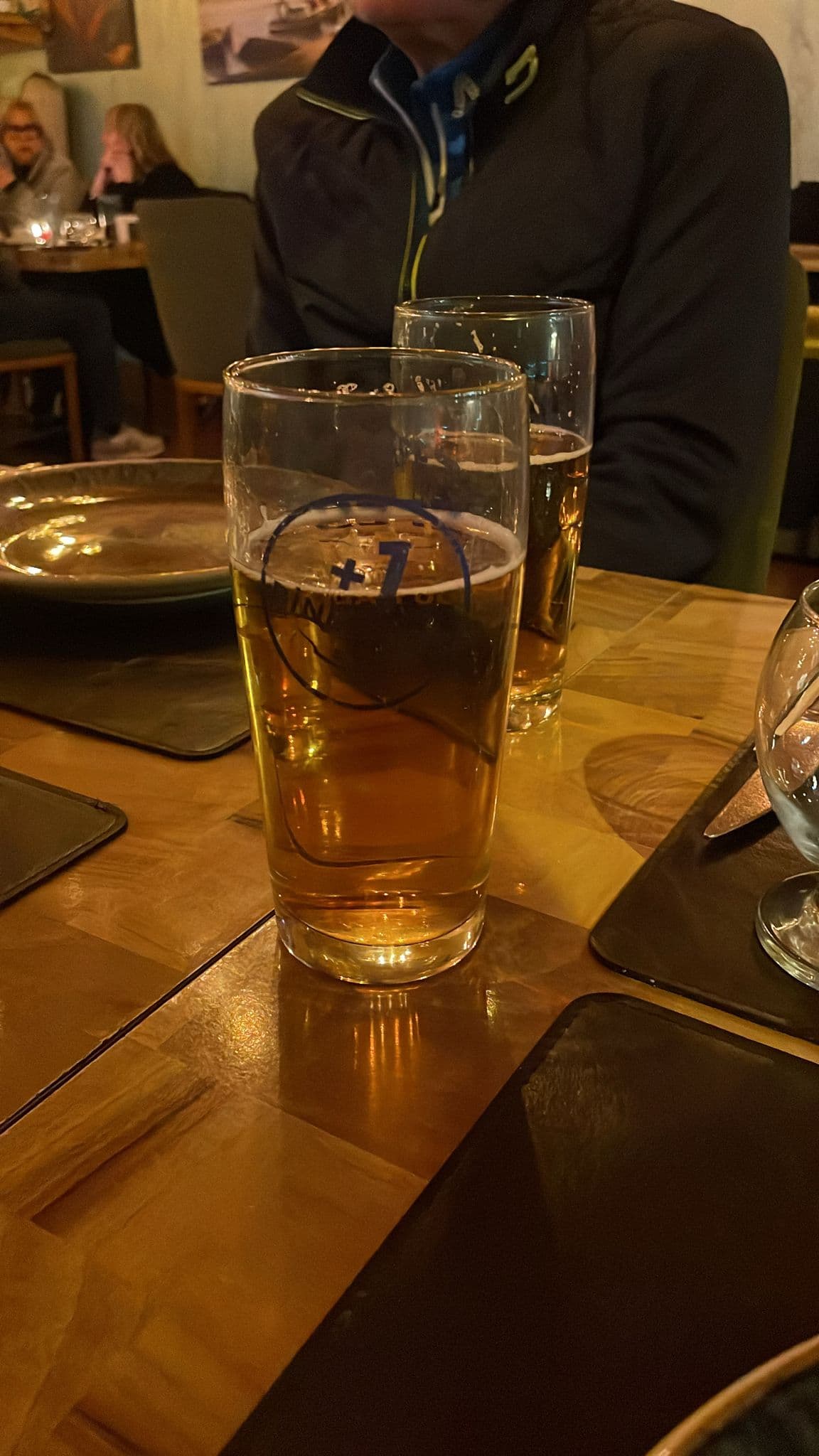 Beer #8864