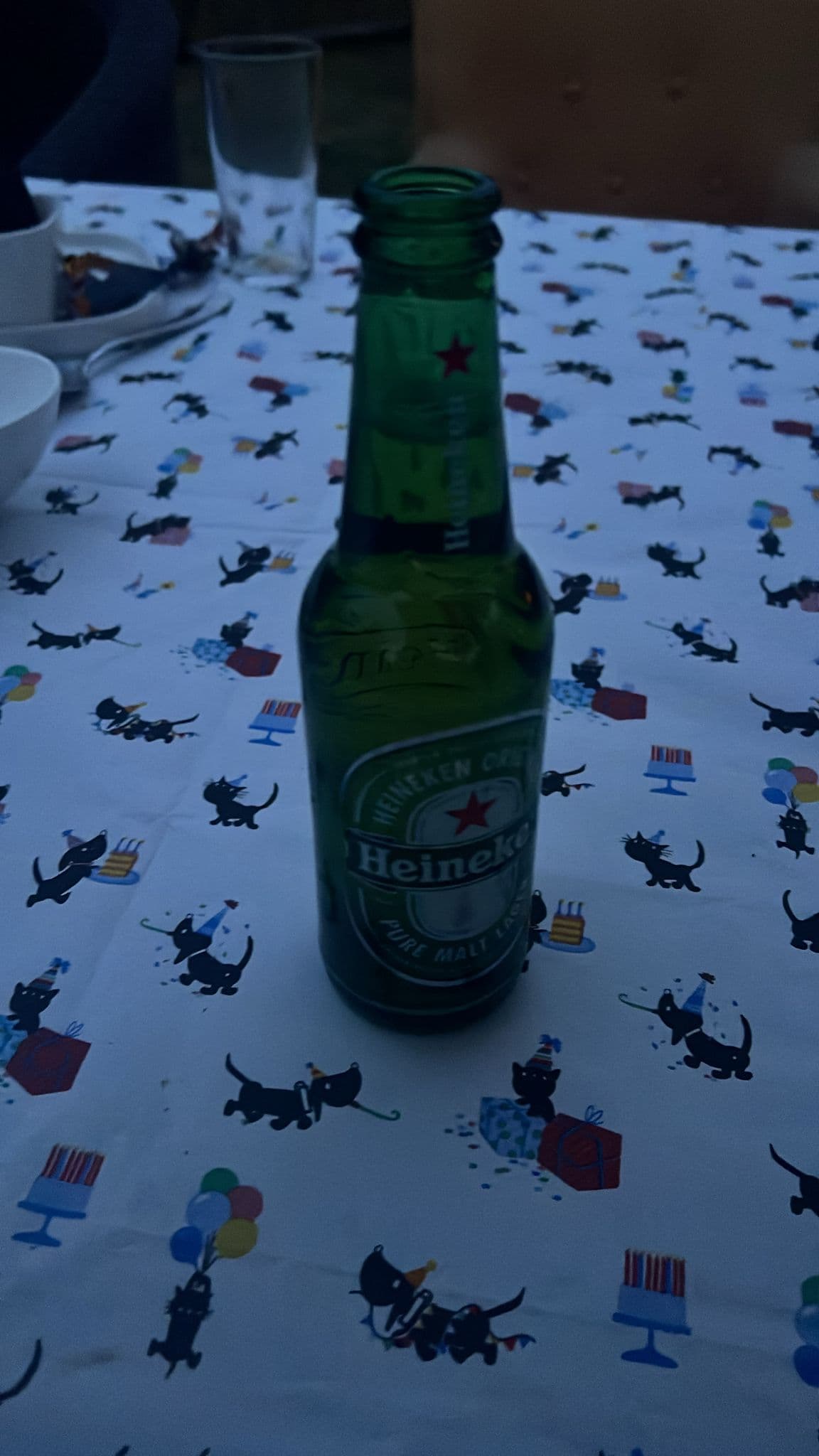 Beer #8867