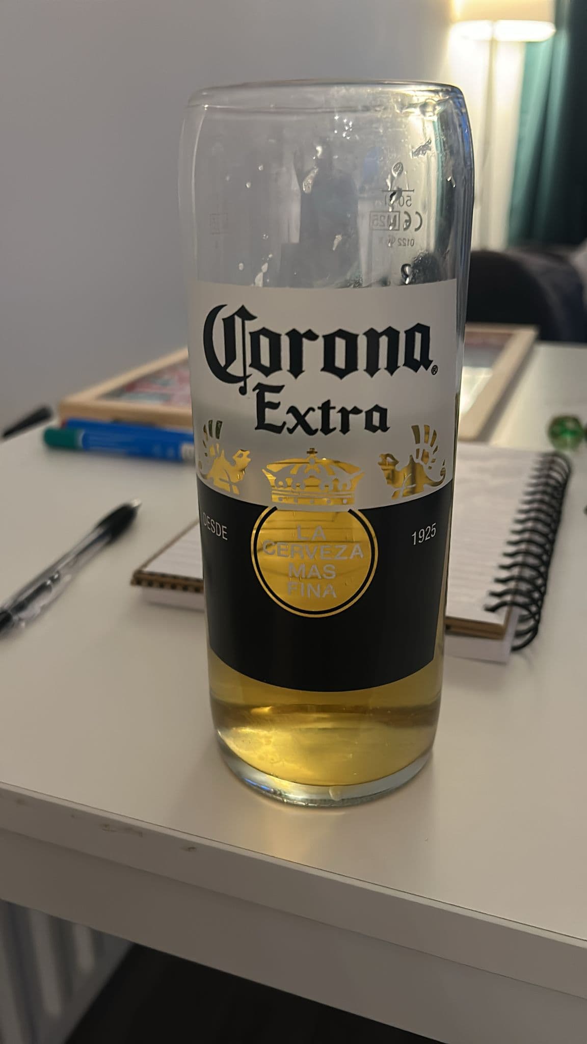 Beer #8873