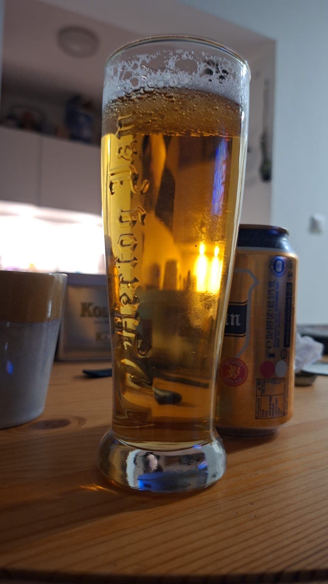 Beer #8871
