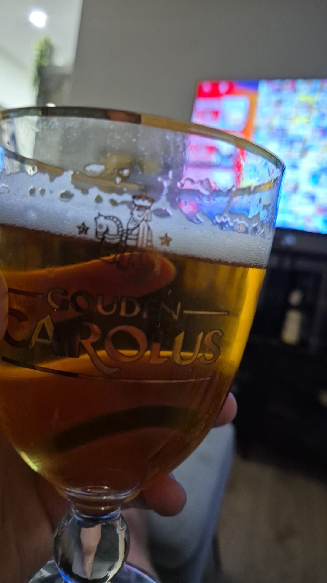 Beer #8873