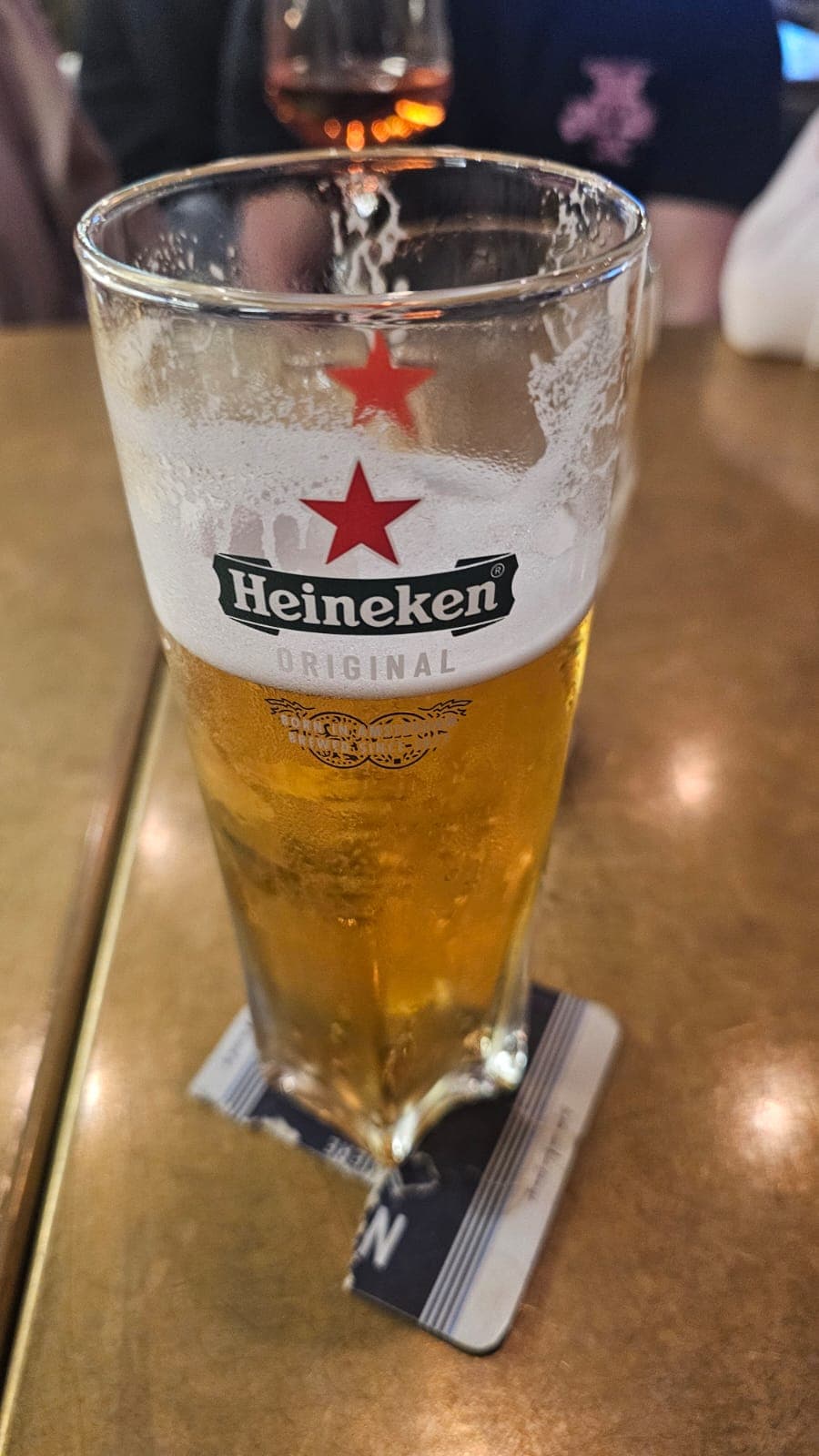 Beer #8879