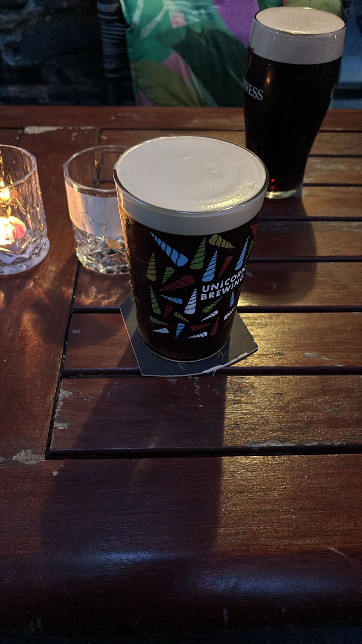 Beer #8880