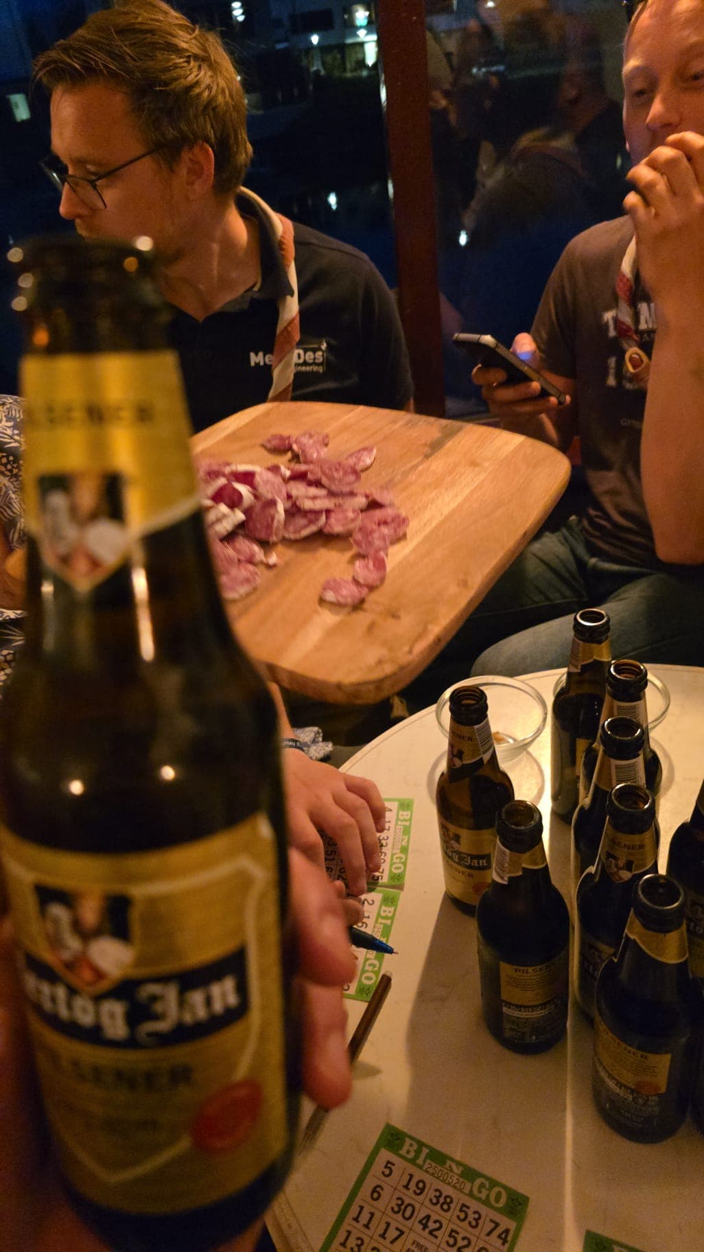Beer #8884