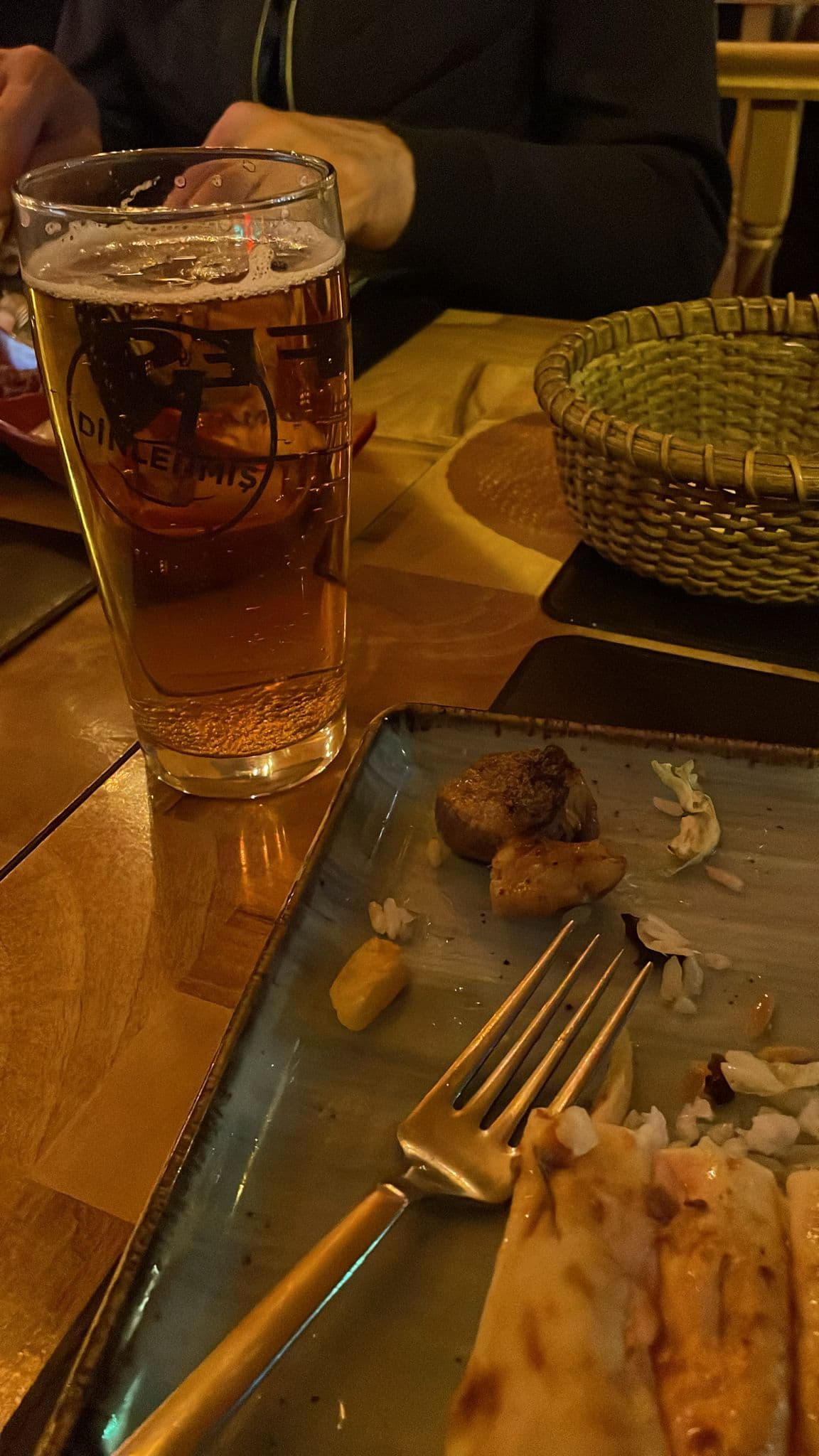 Beer #8888