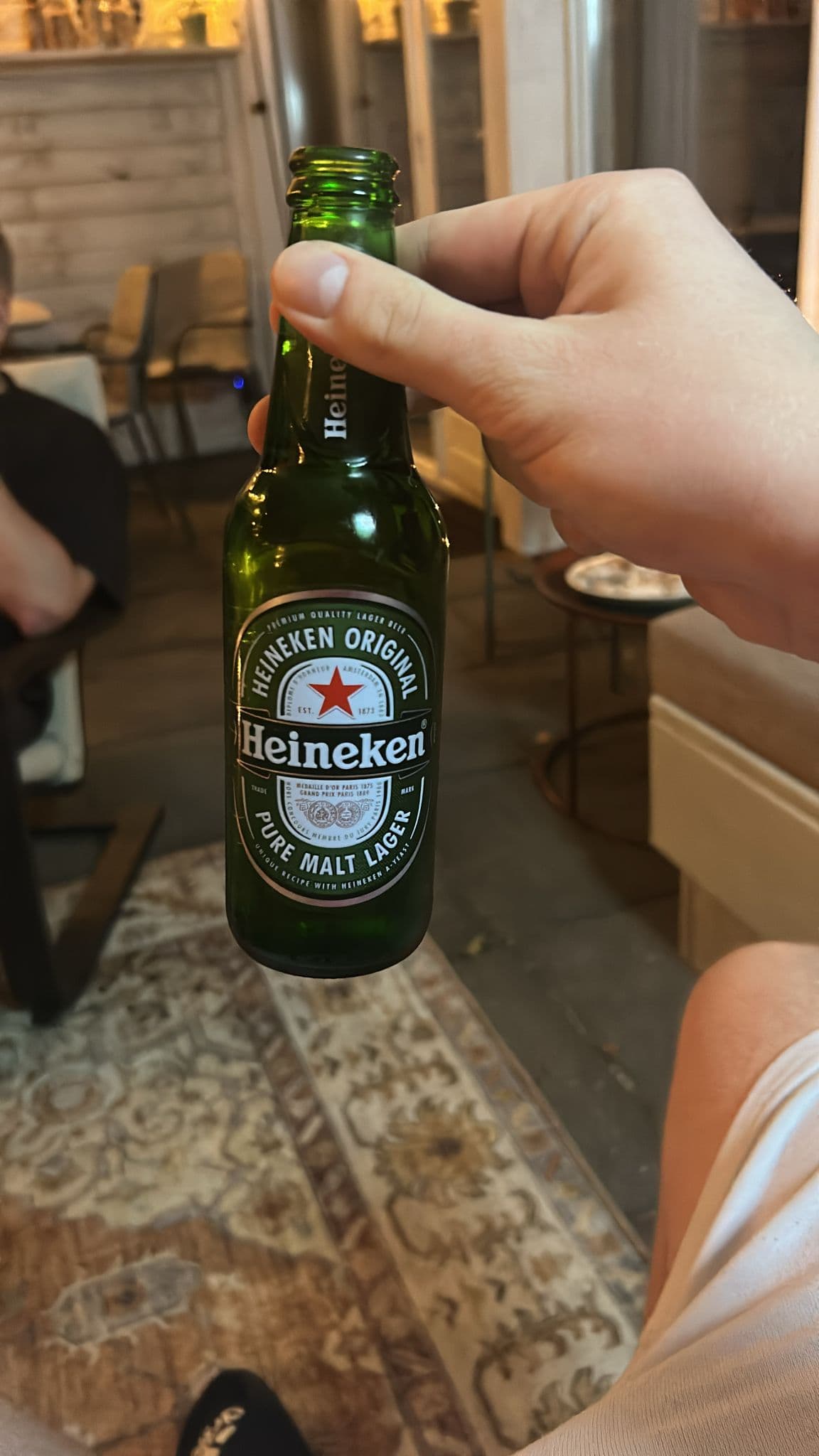 Beer #8889