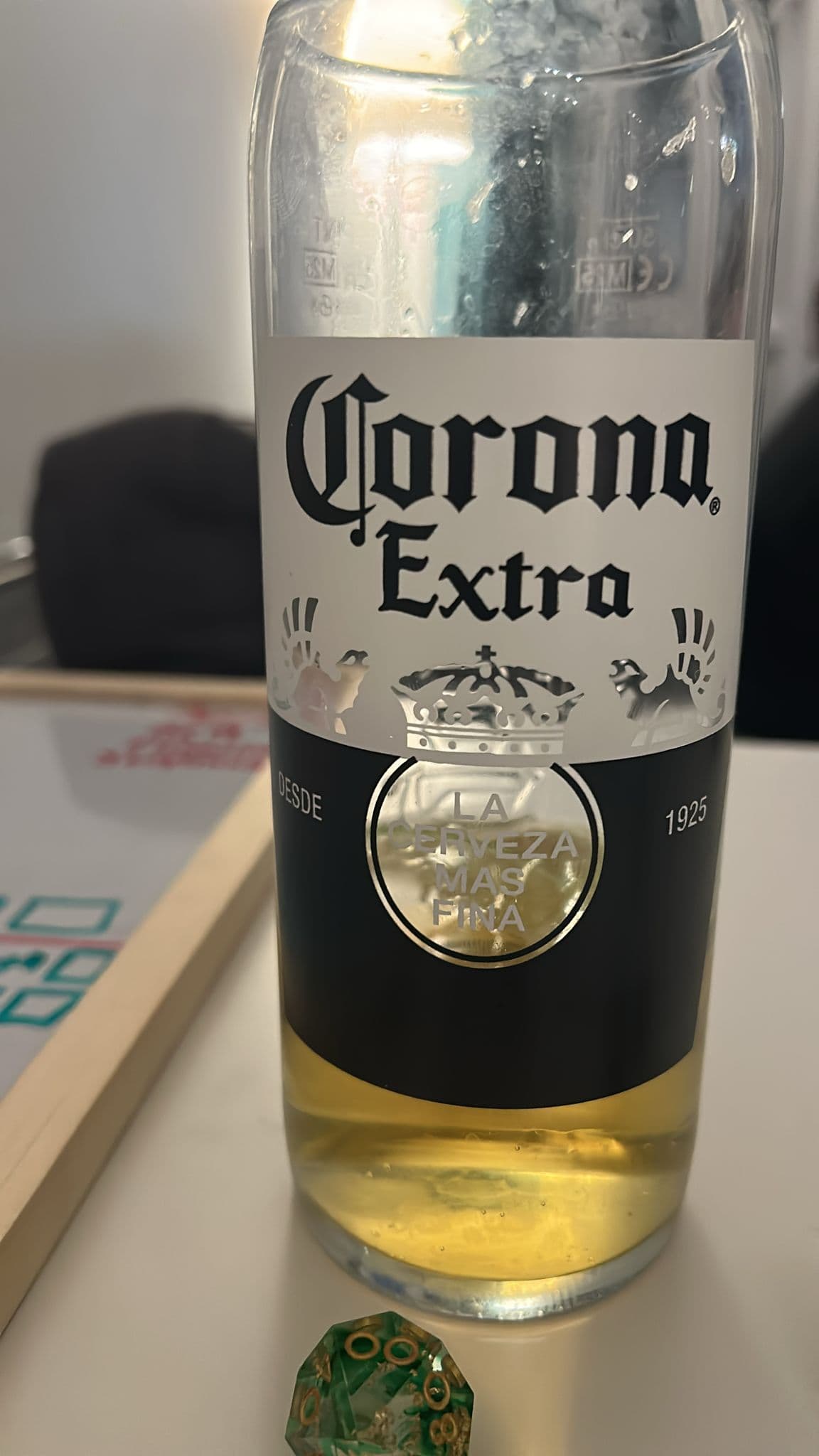 Beer #8895