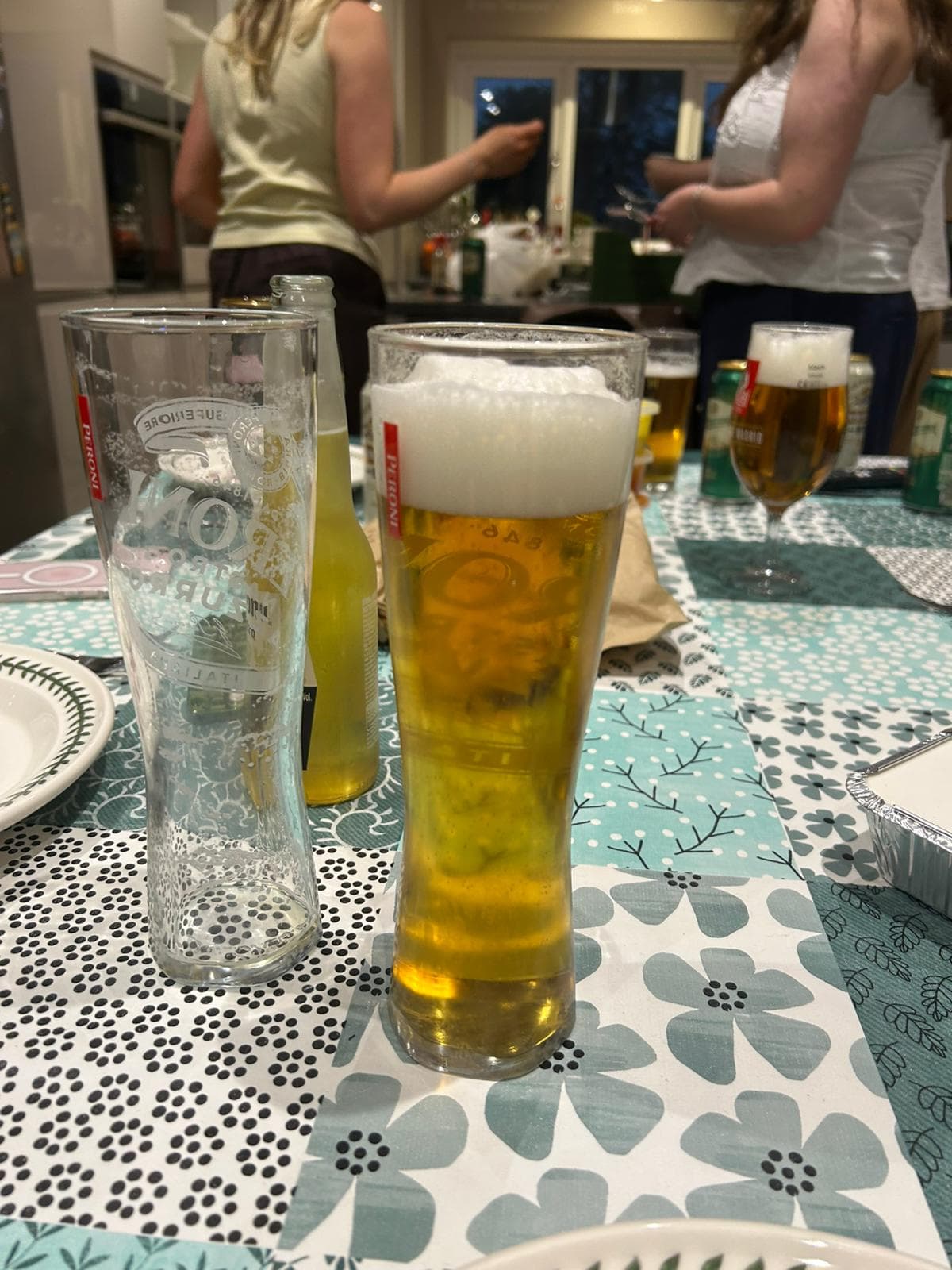 Beer #8899