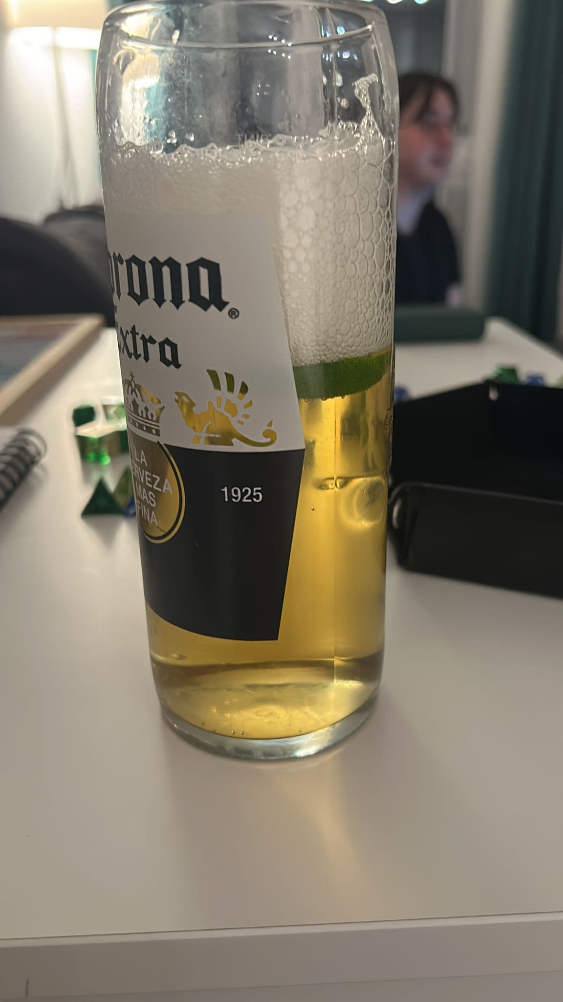 Beer #8903