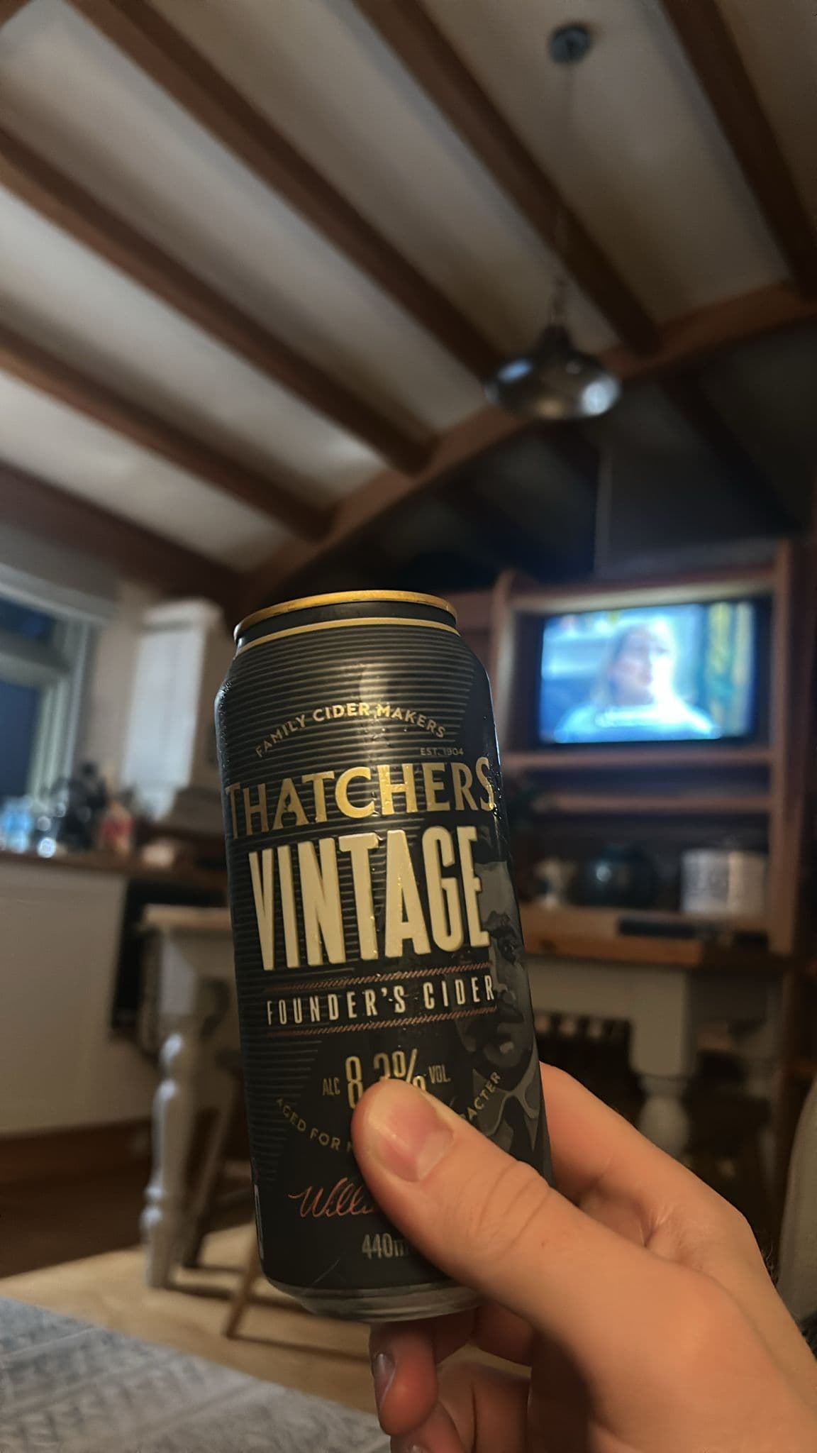 Beer #8902