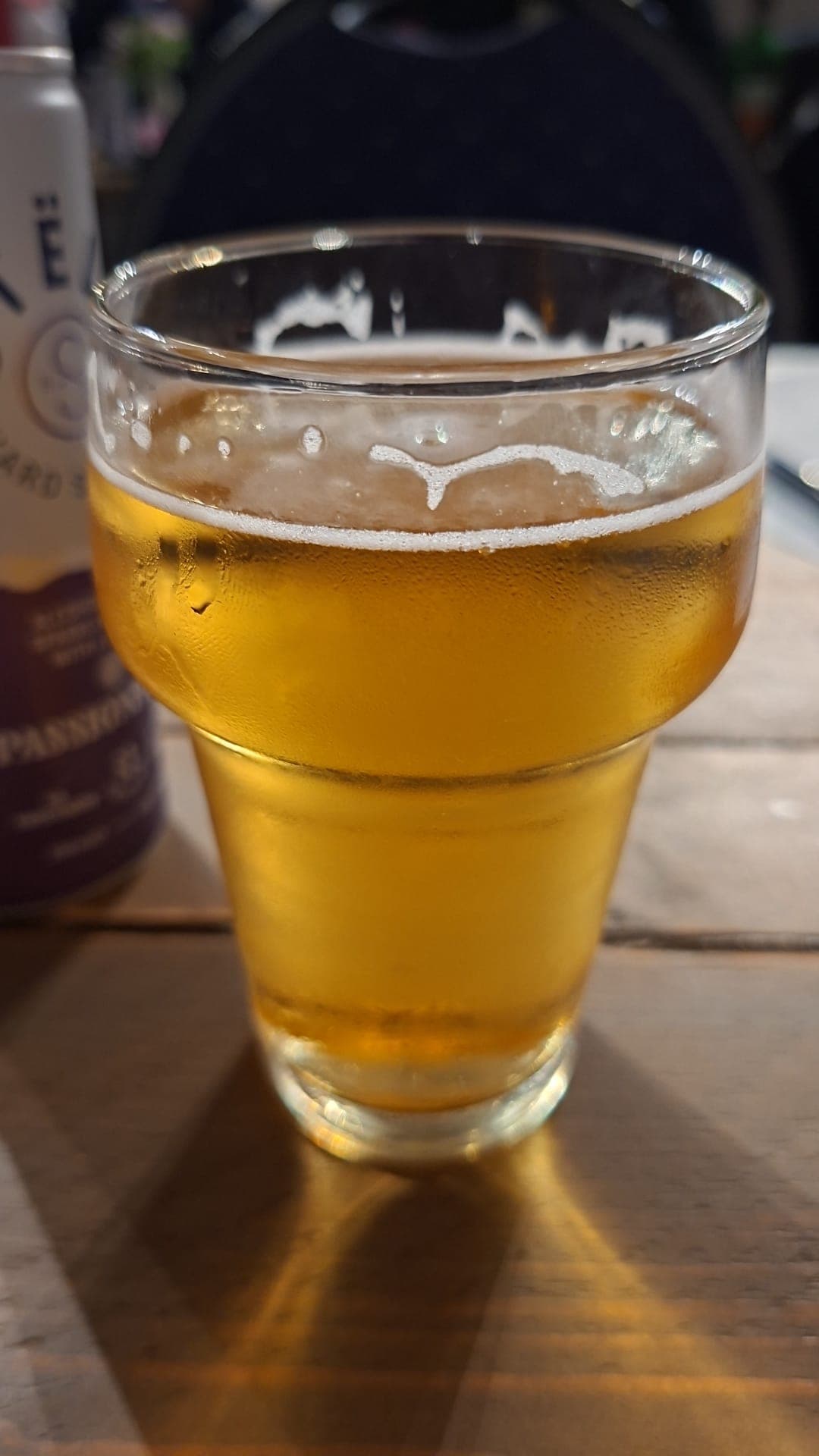 Beer #8903