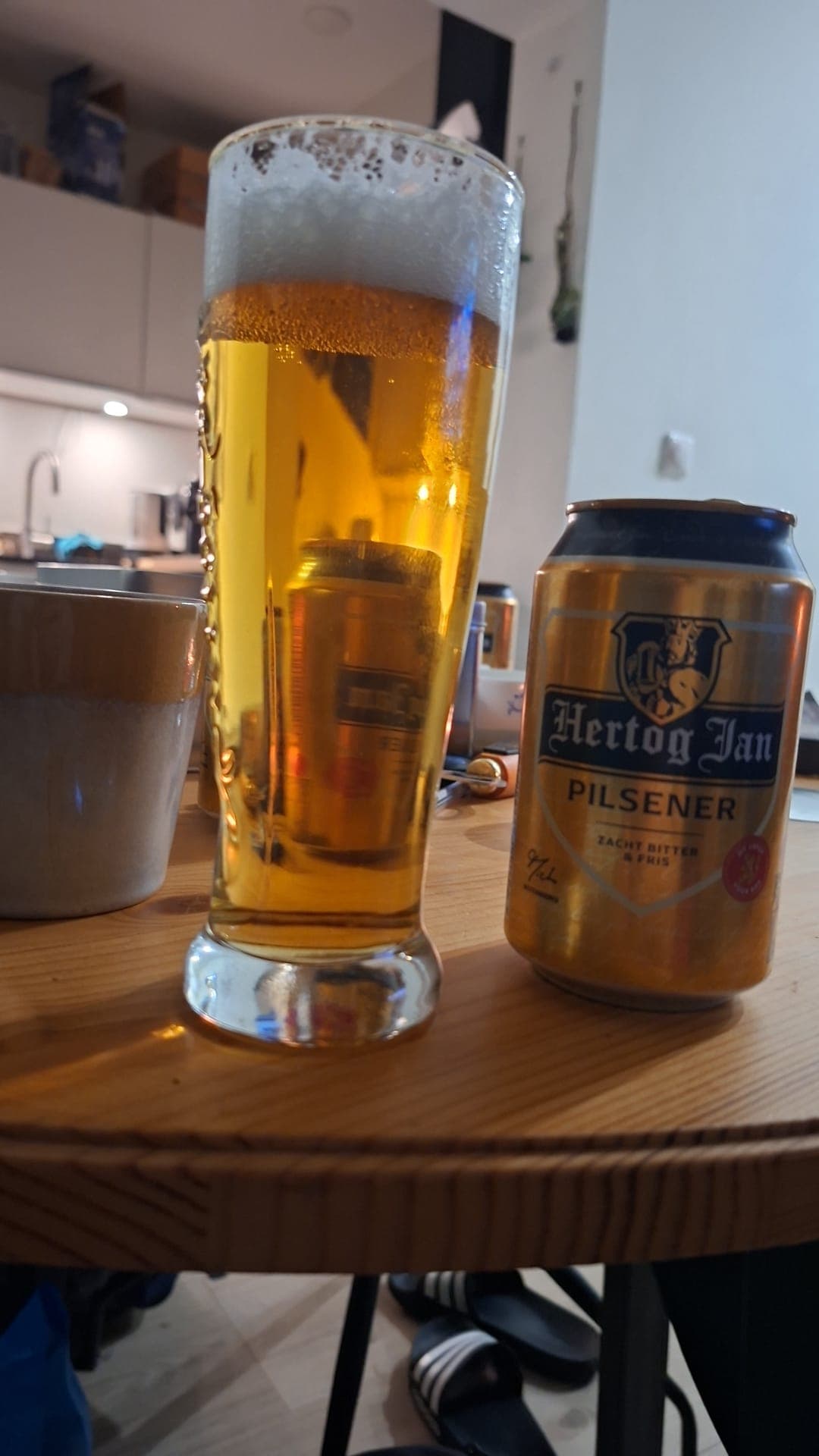 Beer #8904