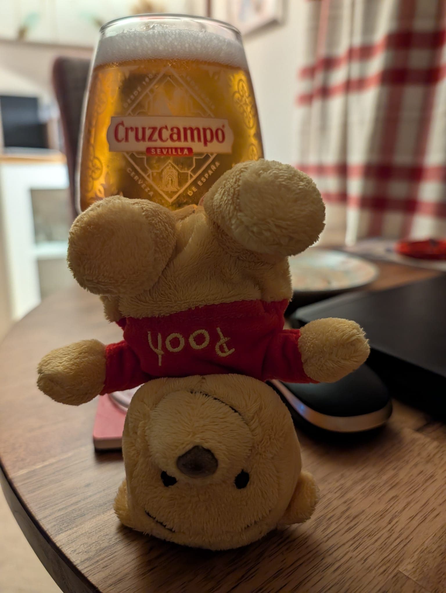 Beer #8914