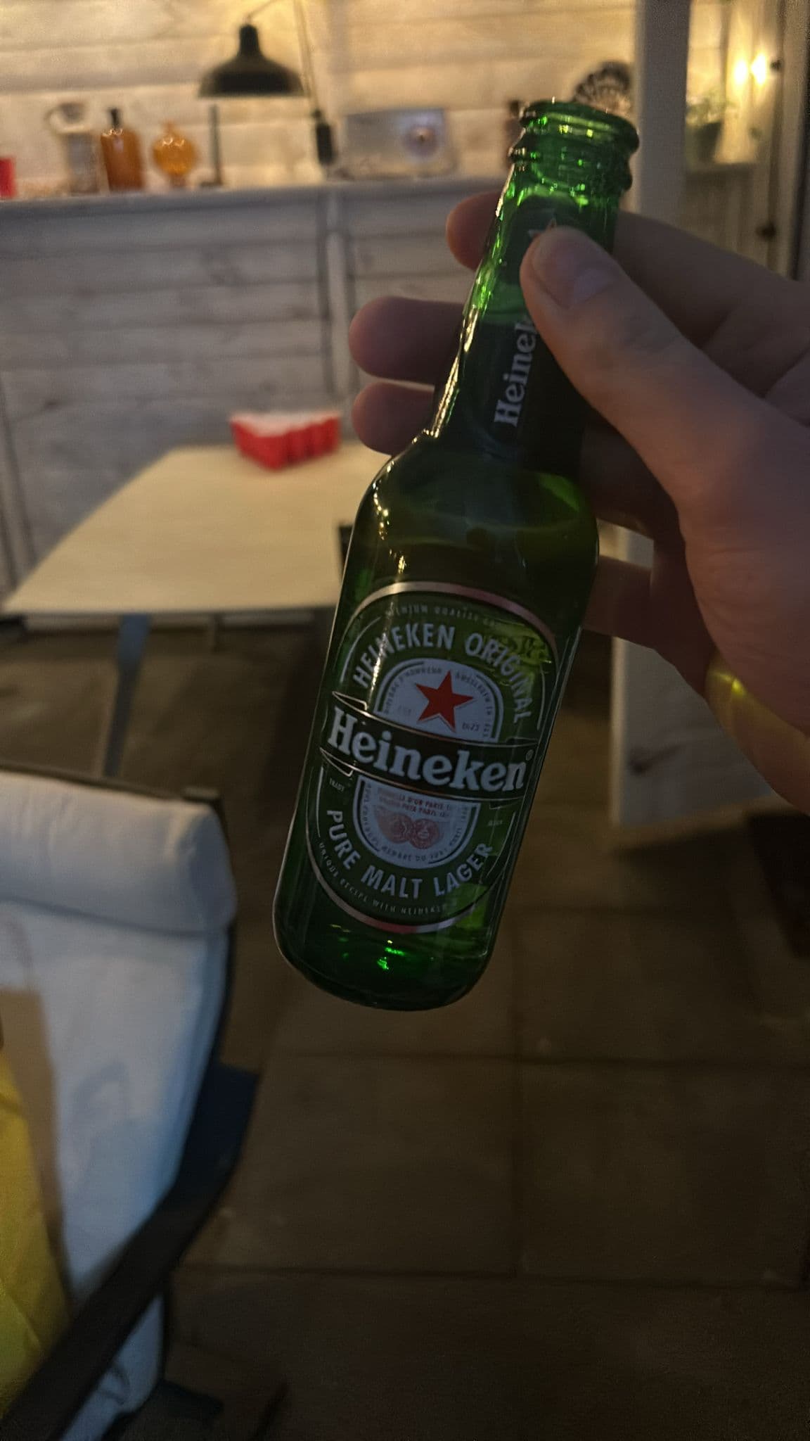 Beer #8919