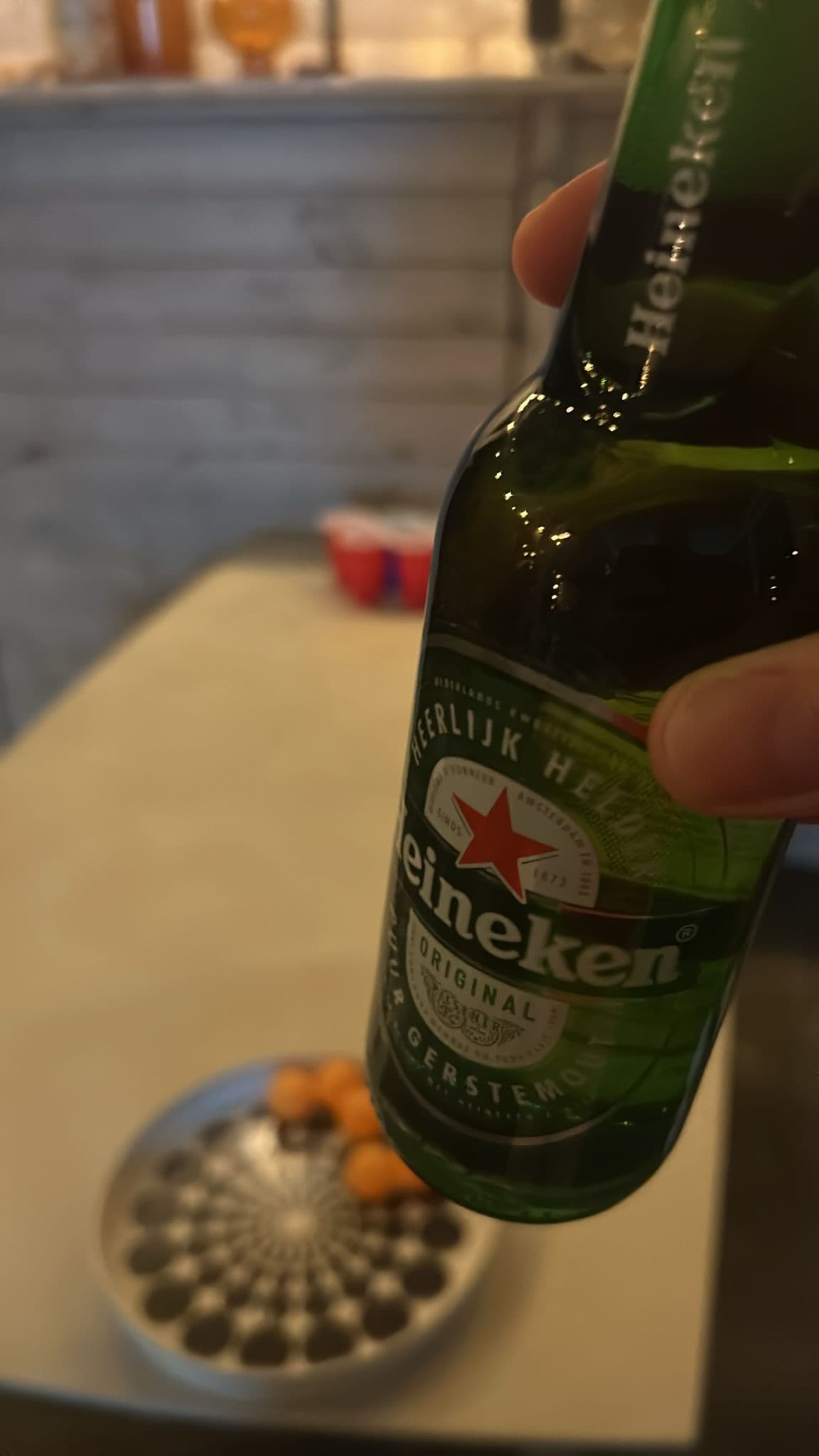 Beer #8922