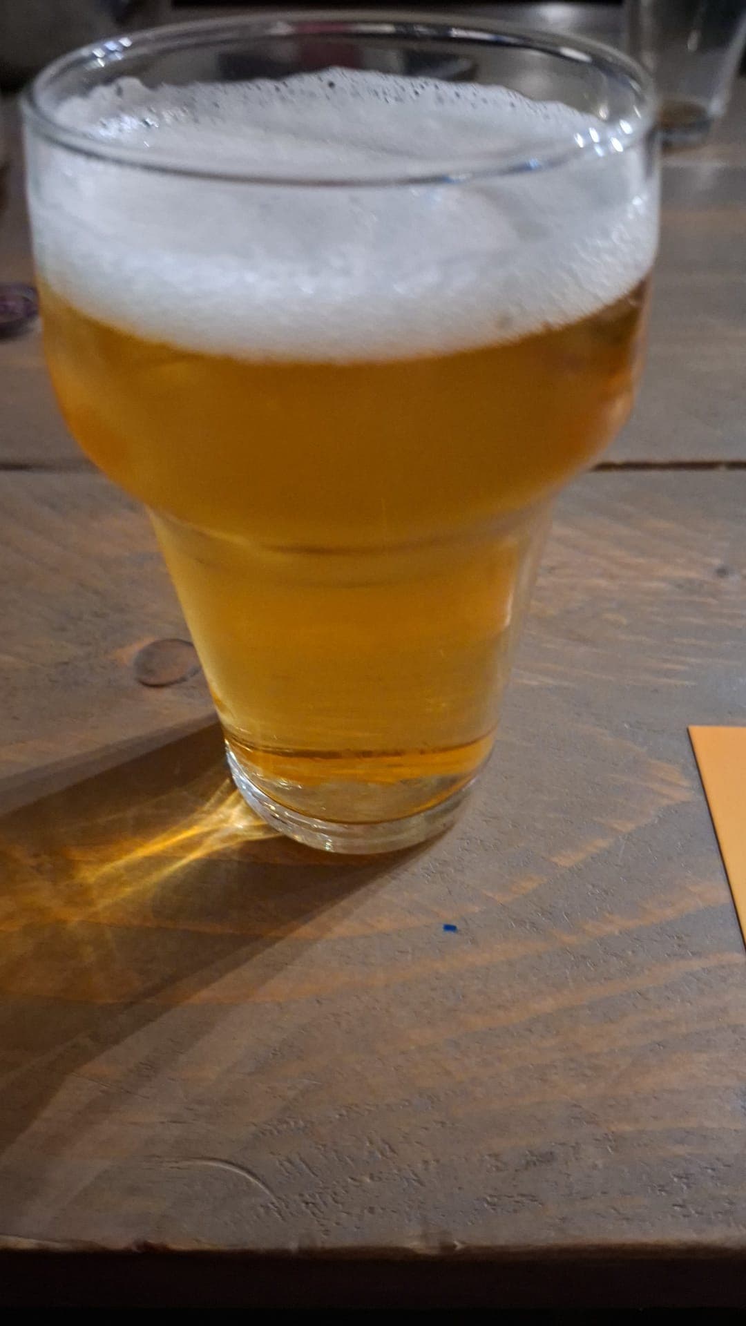 Beer #8923