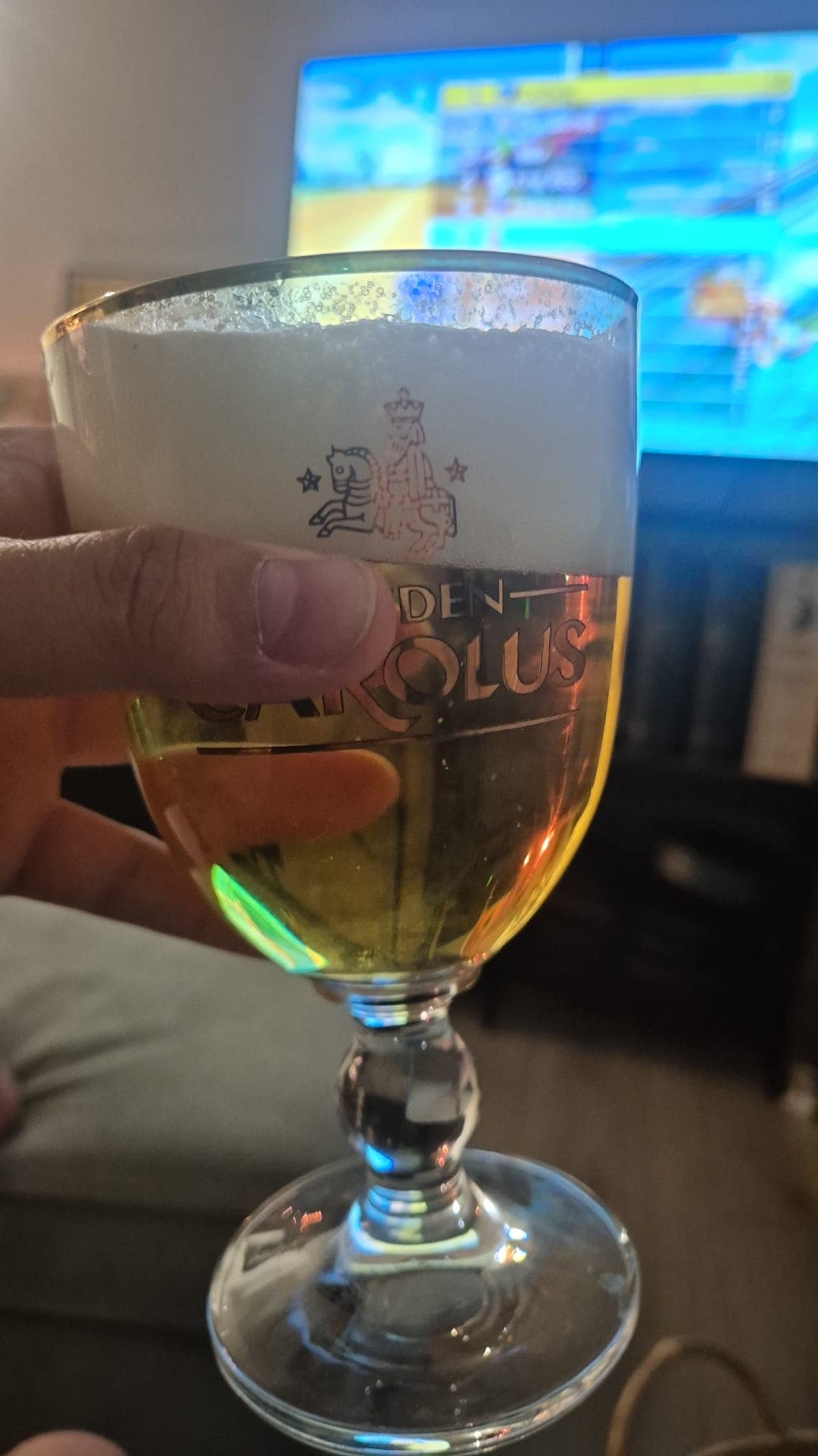 Beer #8928