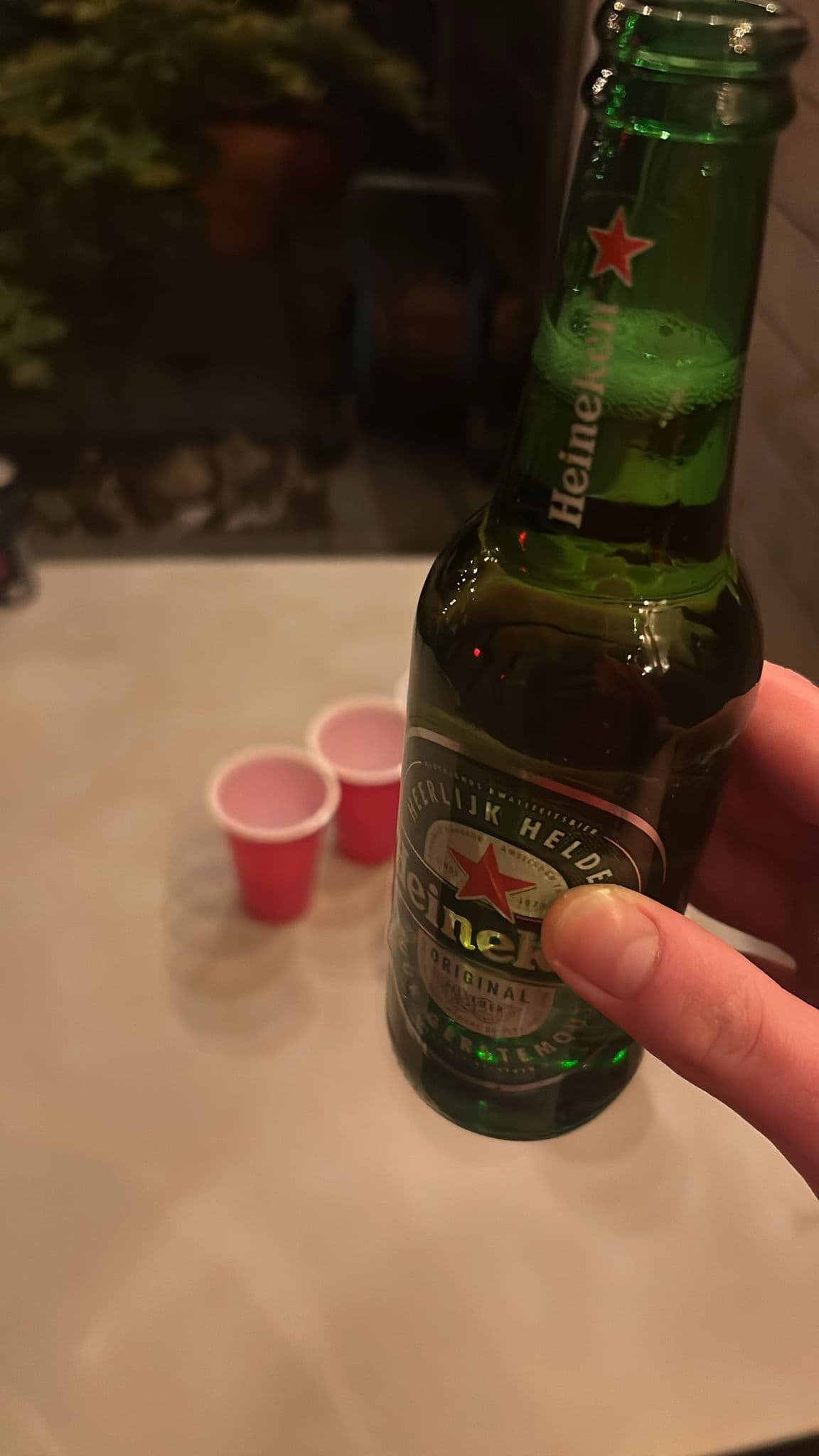 Beer #8929