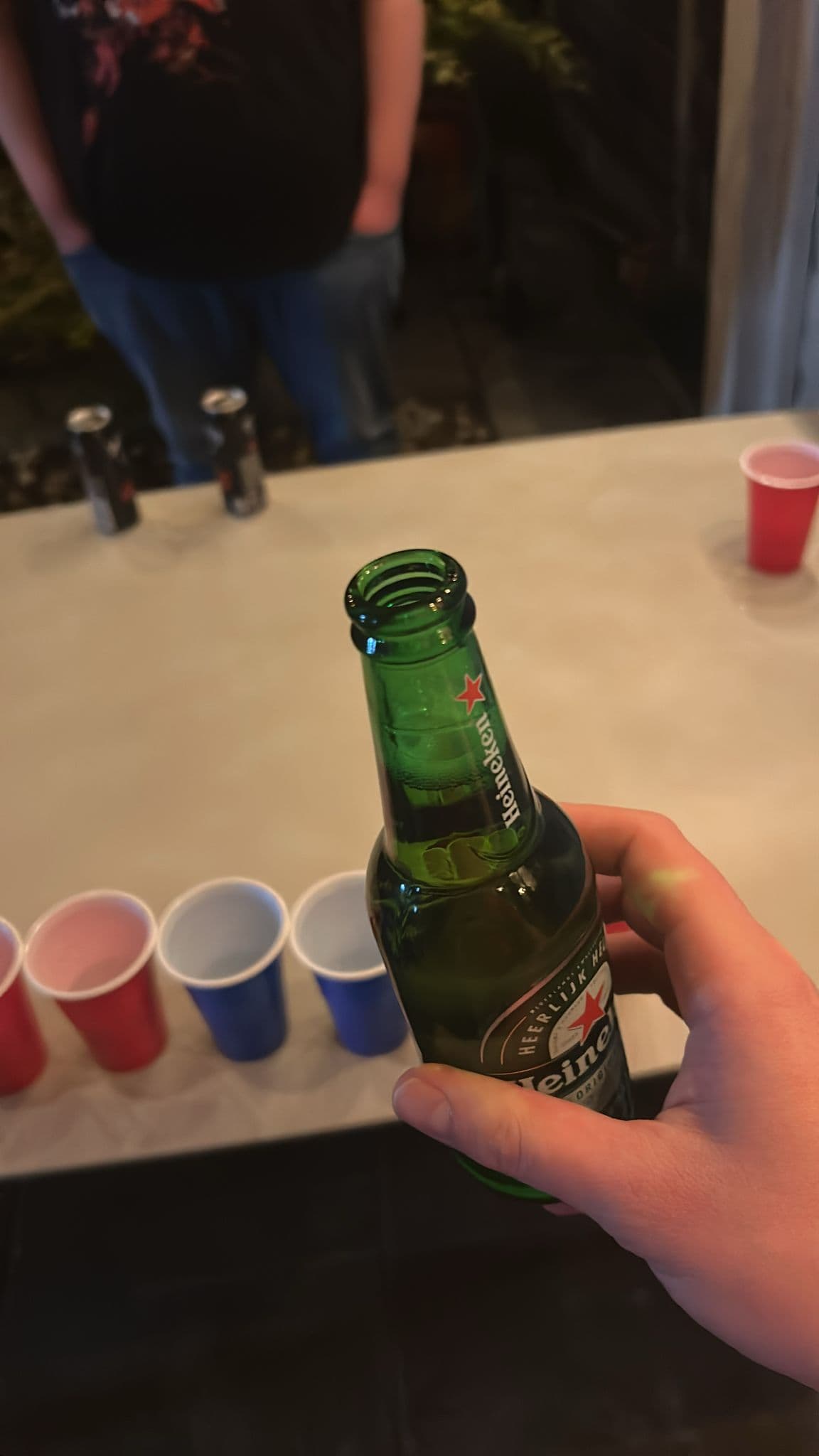 Beer #8933