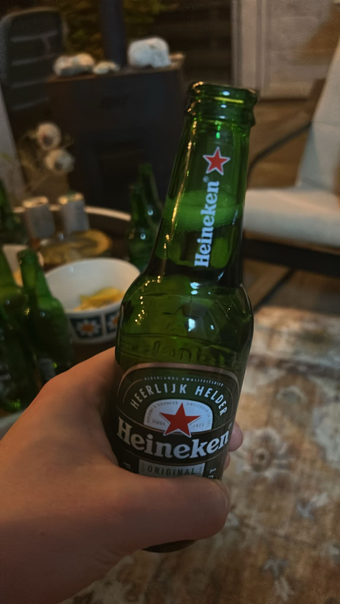 Beer #8941