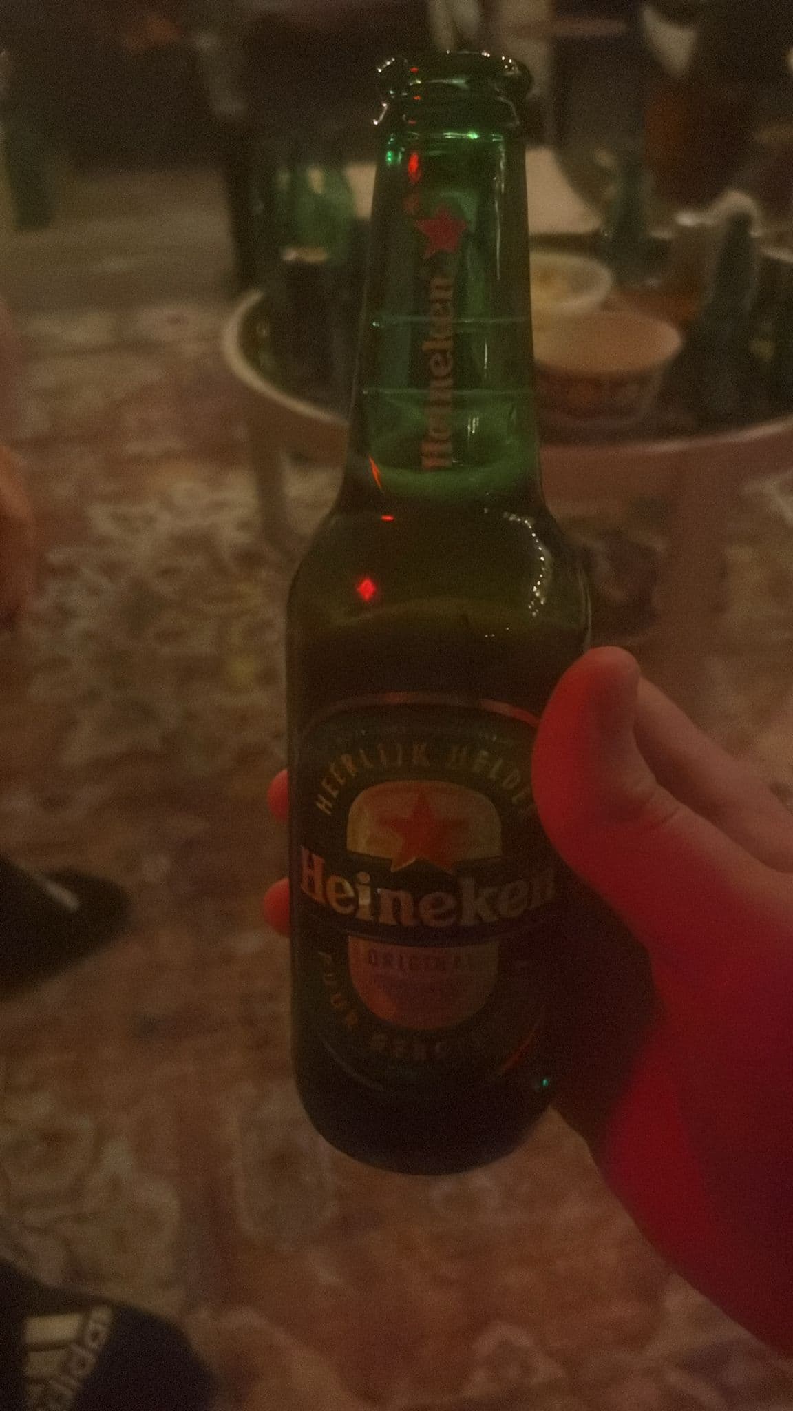 Beer #8942