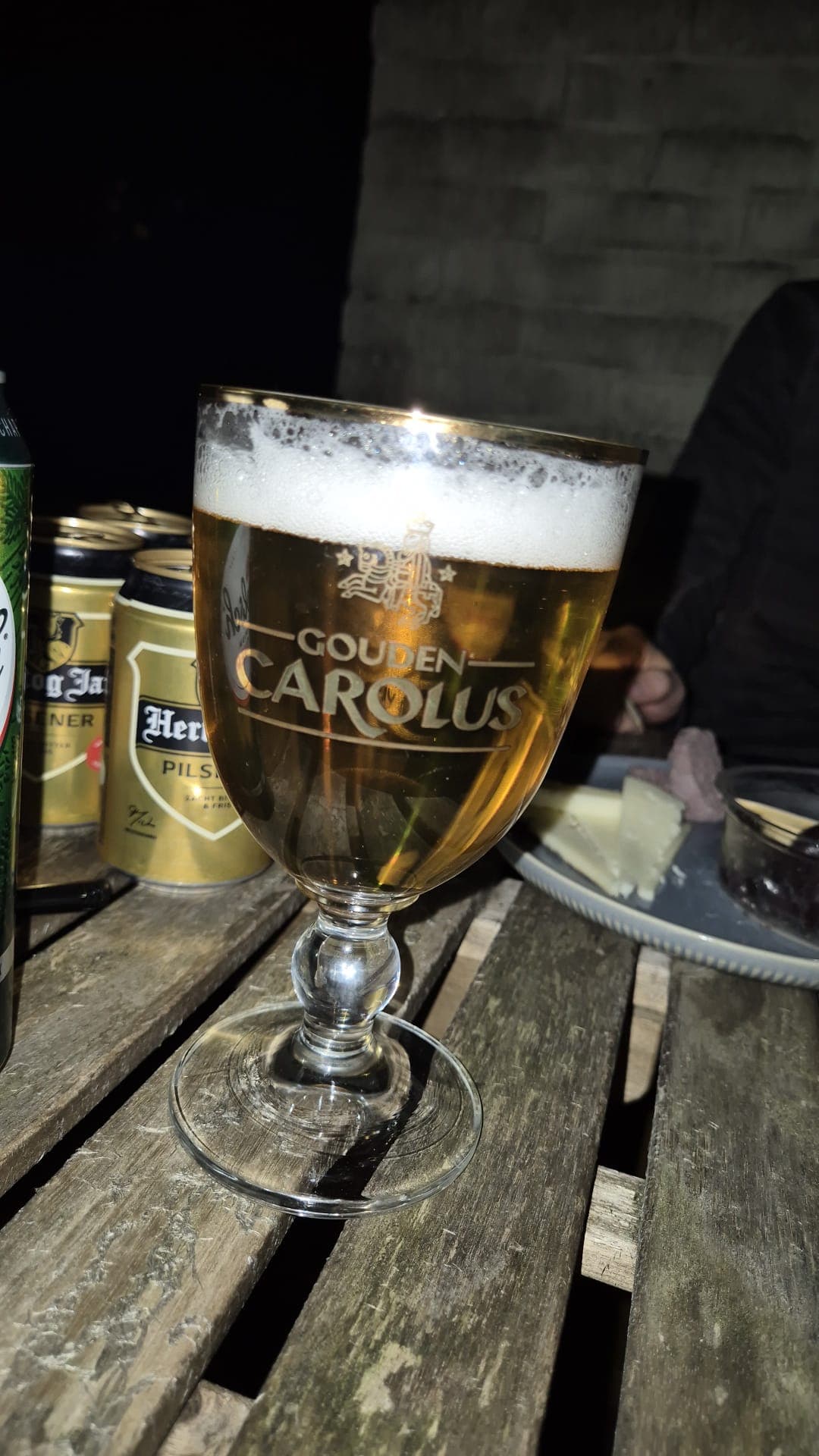 Beer #8947