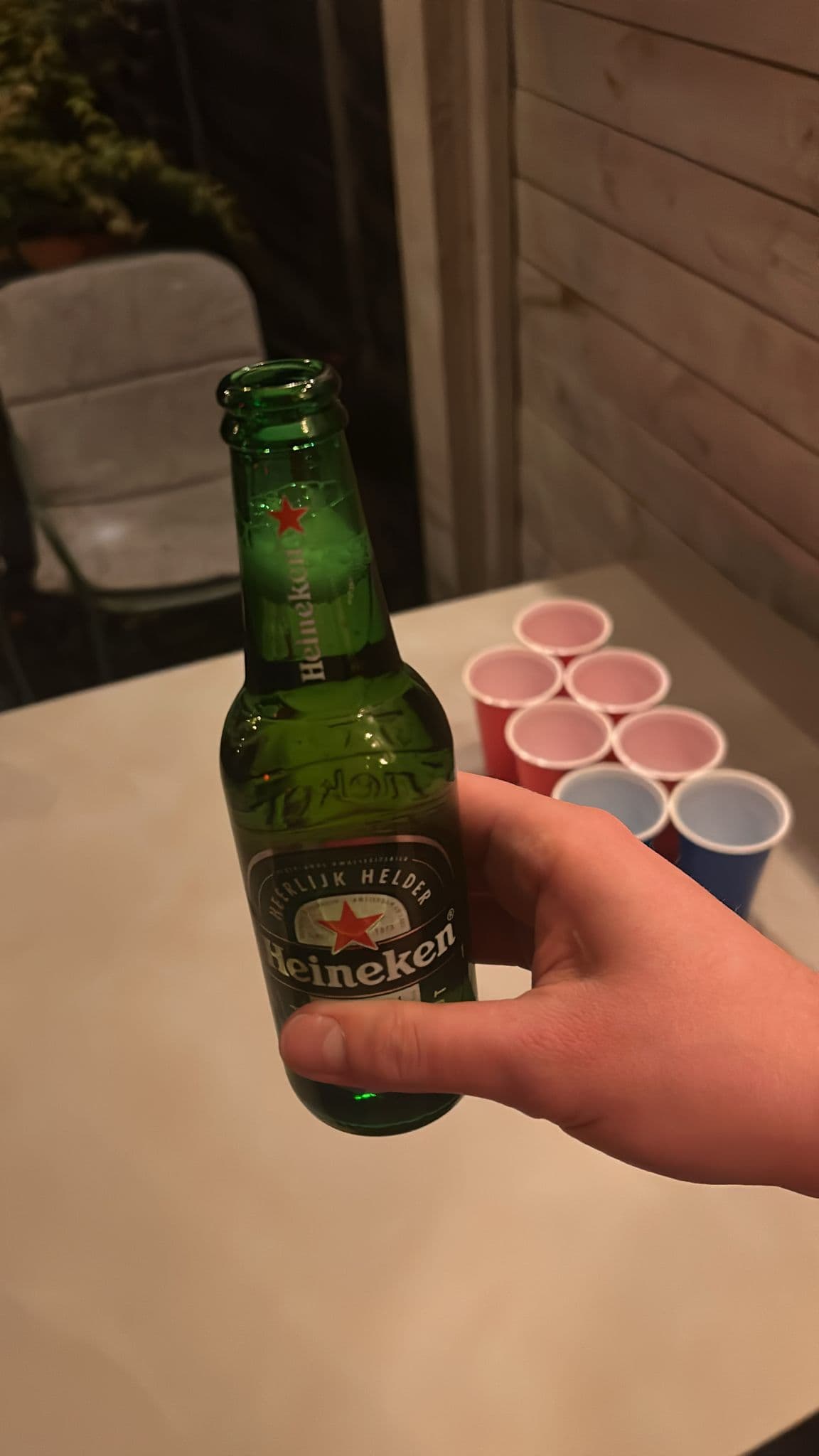 Beer #8948