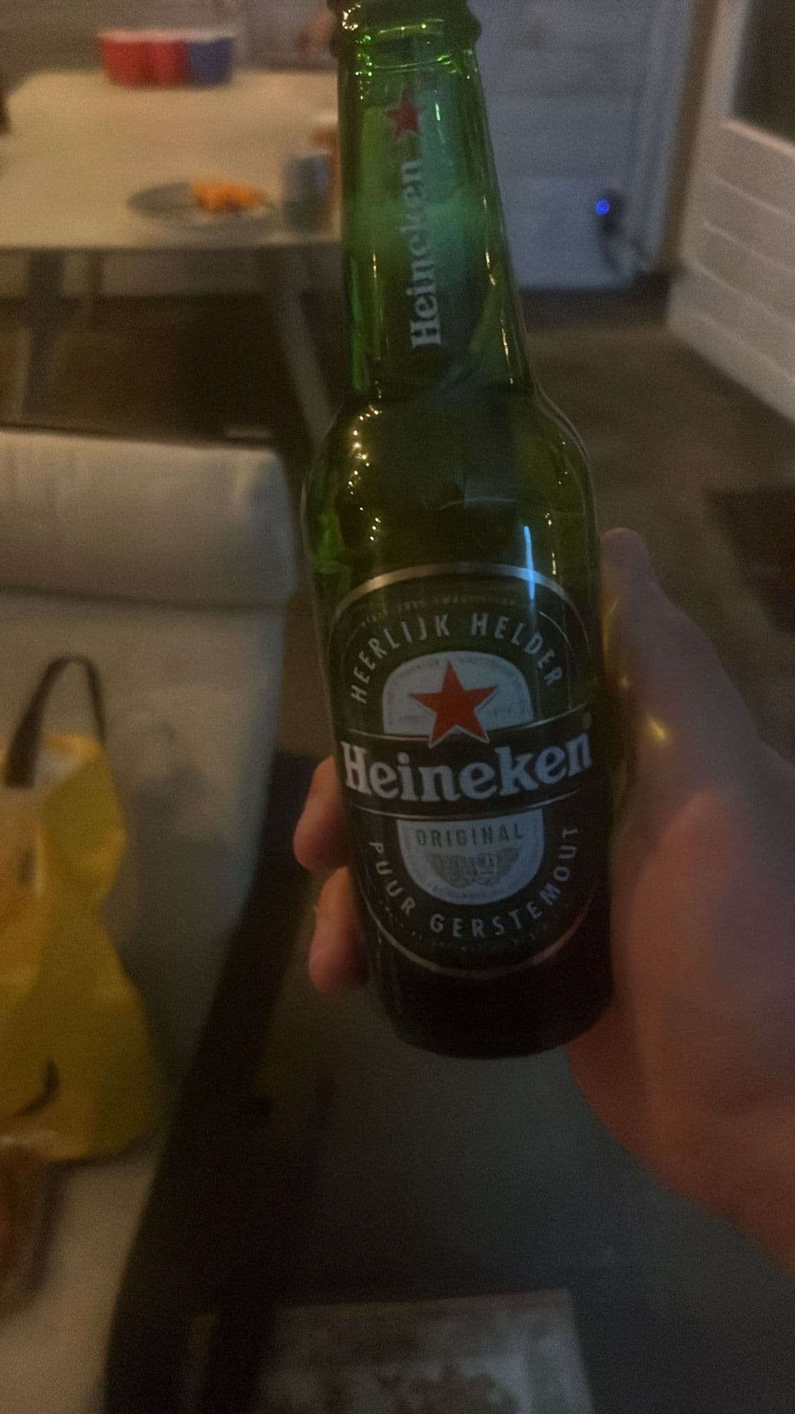 Beer #8949