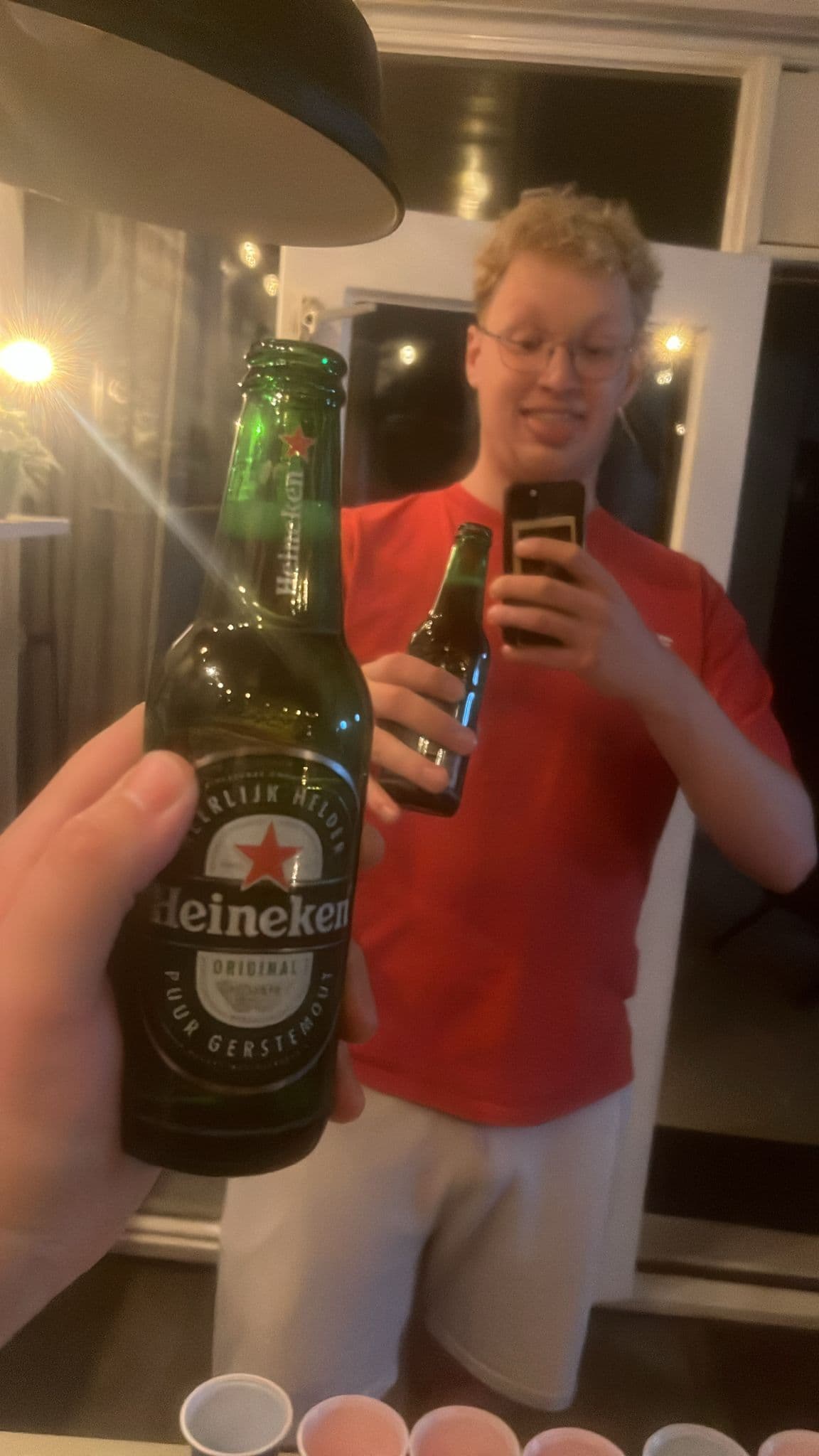 Beer #8951